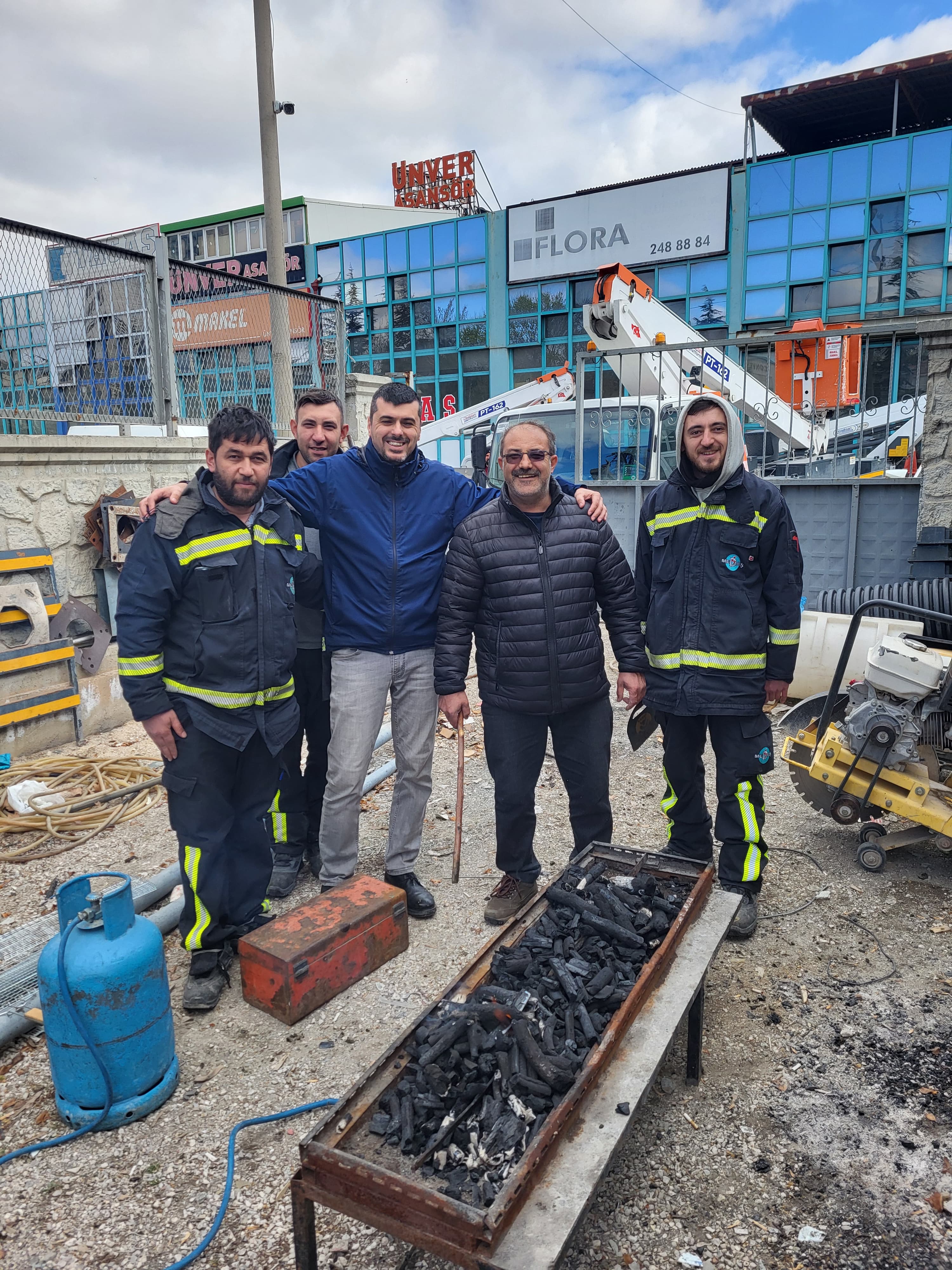 WhatsApp Image 2025-03-24 at 12-08-39