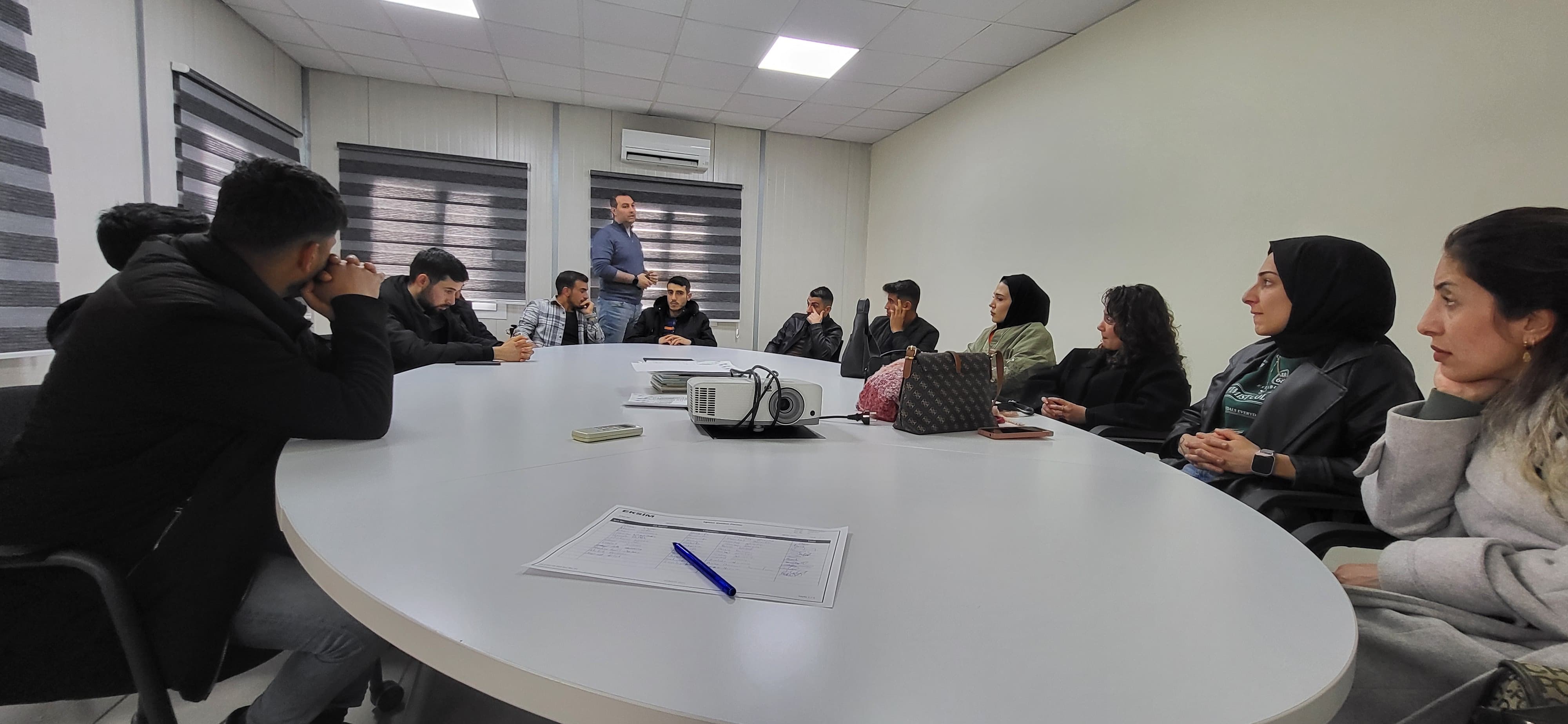 WhatsApp Image 2025-03-26 at 12-13-11