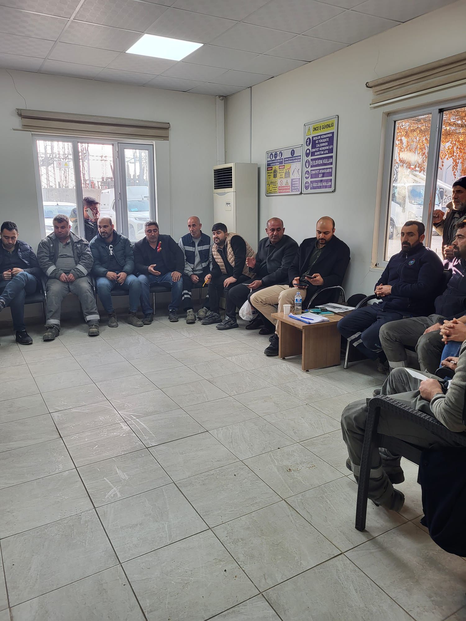 WhatsApp Image 2025-03-27 at 11-49-52