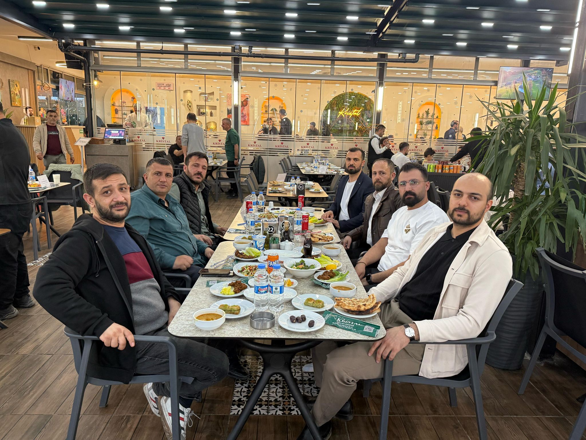 WhatsApp Image 2025-03-28 at 09-59-53