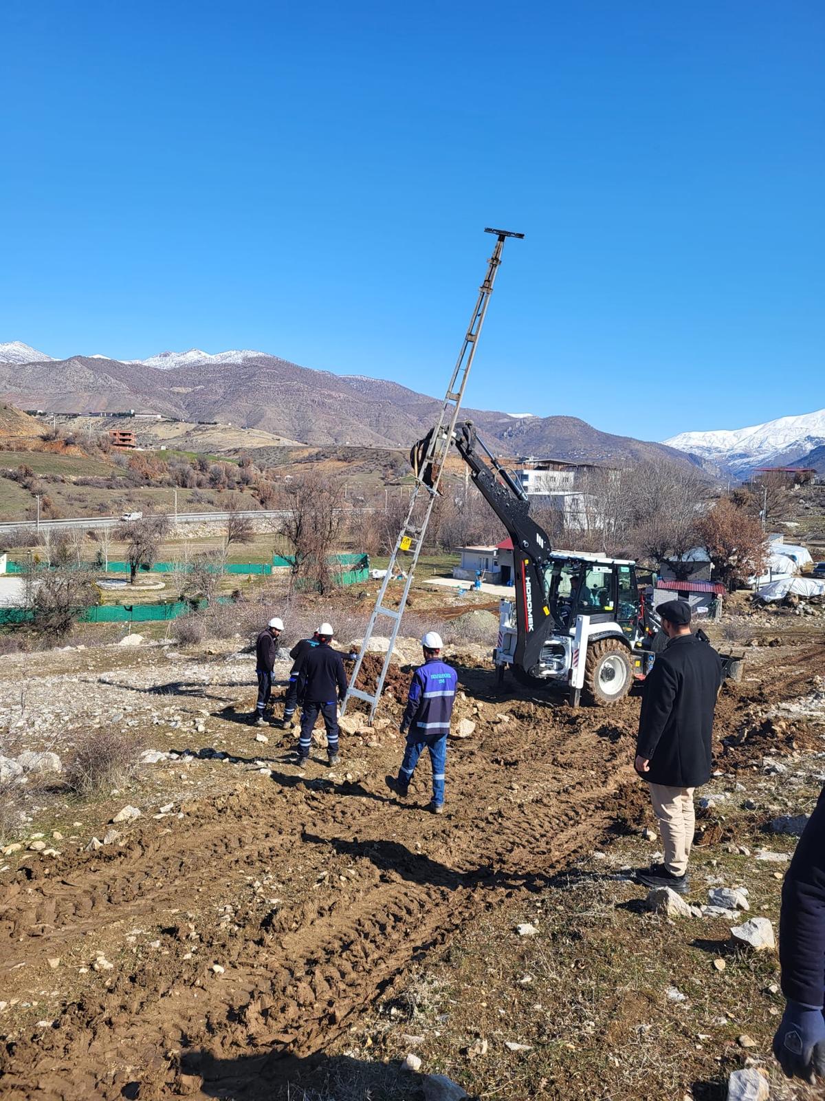 WhatsApp Image 2025-03-28 at 10-29-24