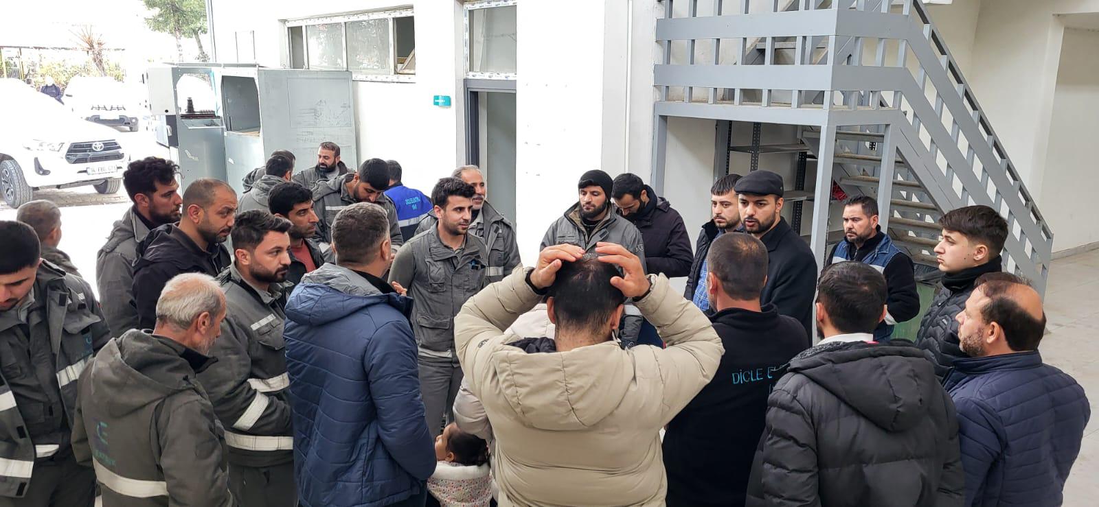 WhatsApp Image 2025-03-28 at 10-45-42 (1)