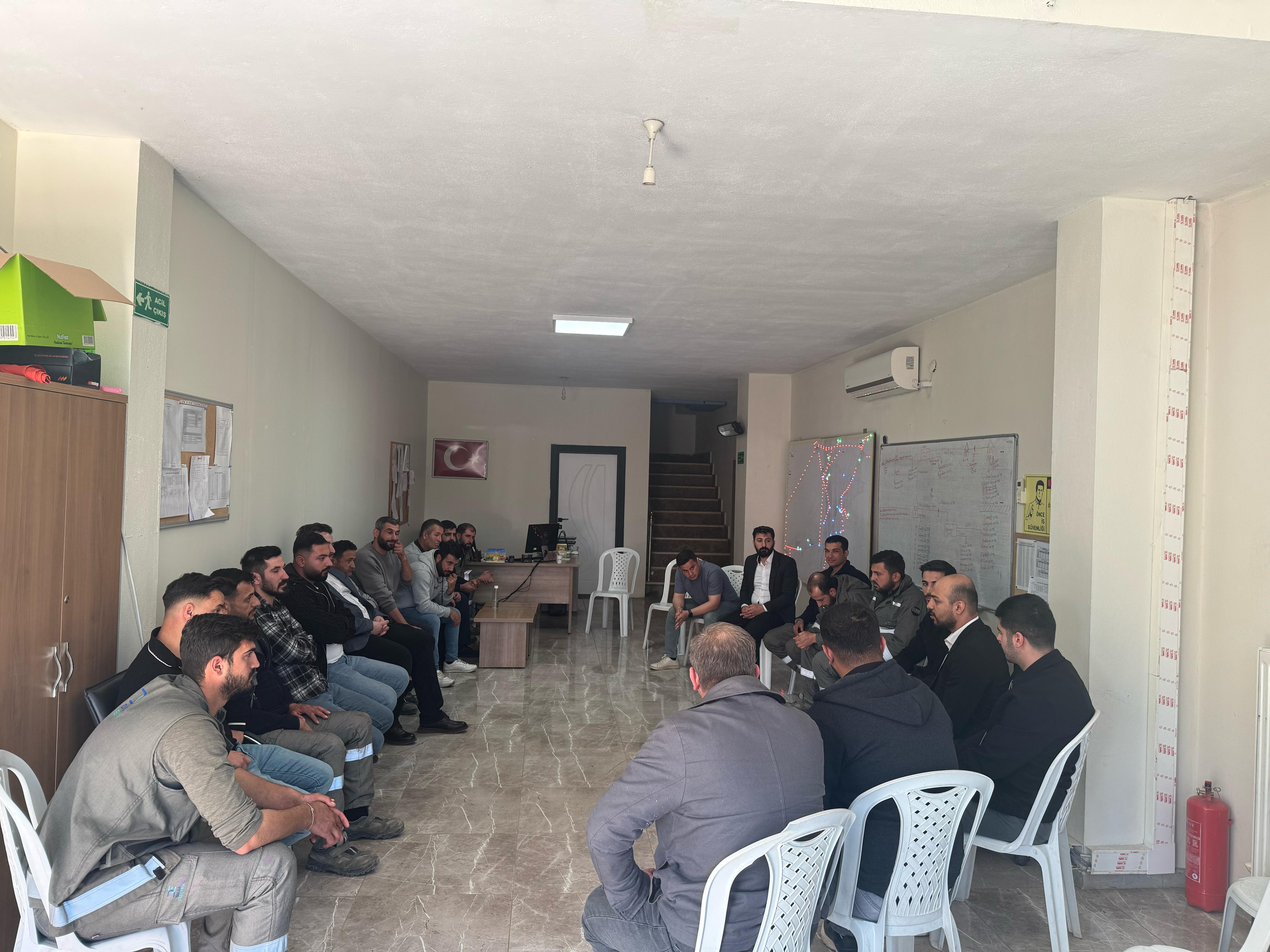 WhatsApp Image 2025-04-19 at 12-03-29 (1)