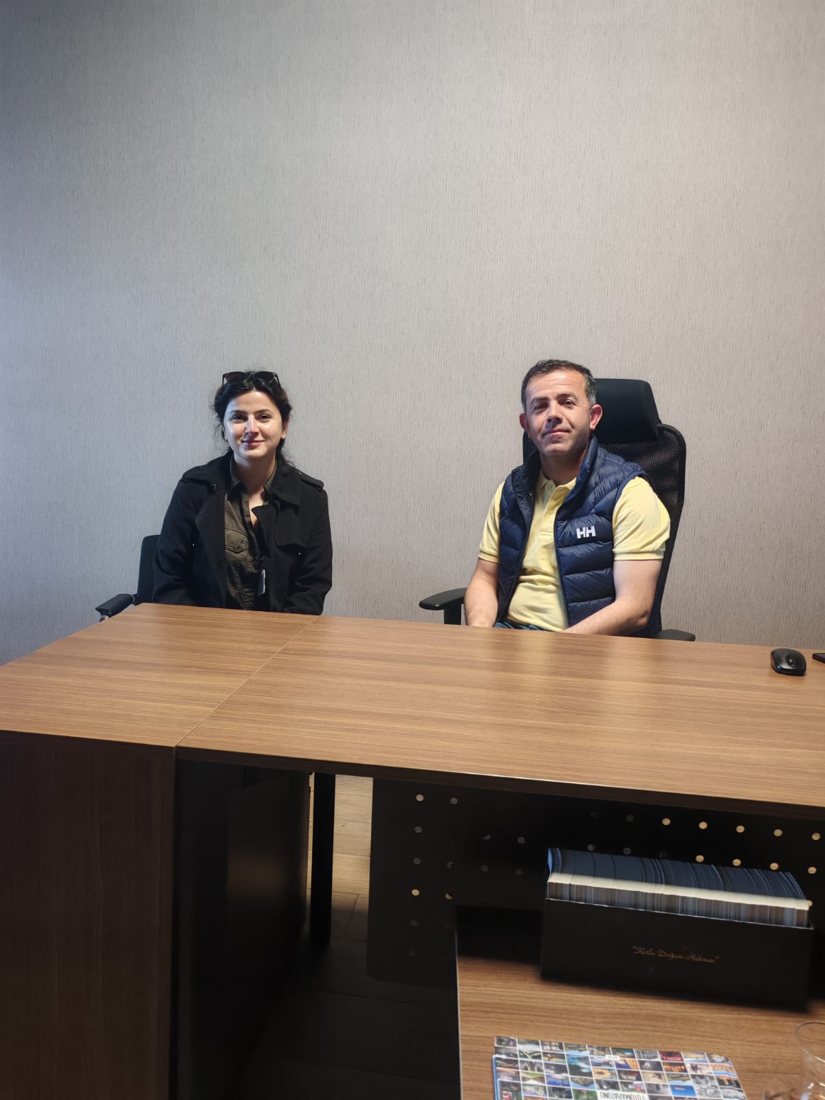 WhatsApp Image 2025-04-19 at 12-04-55