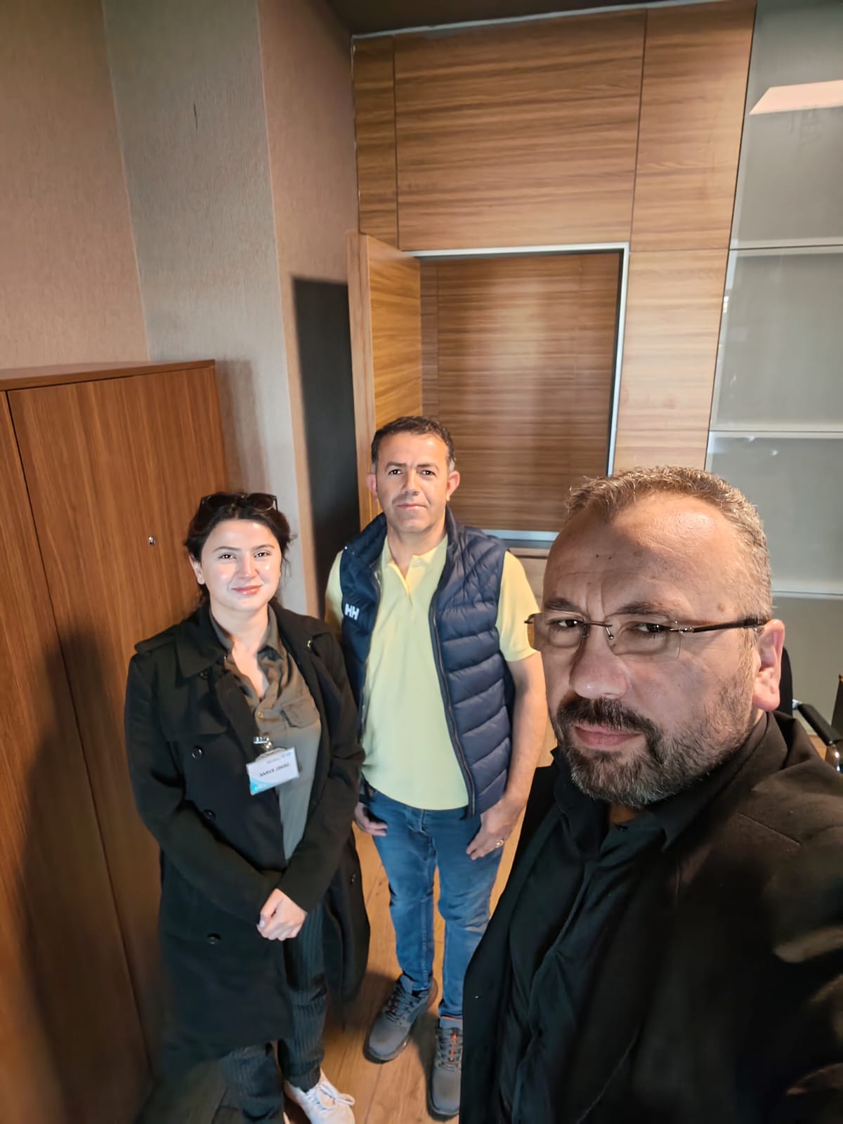 WhatsApp Image 2025-04-19 at 12-04-56