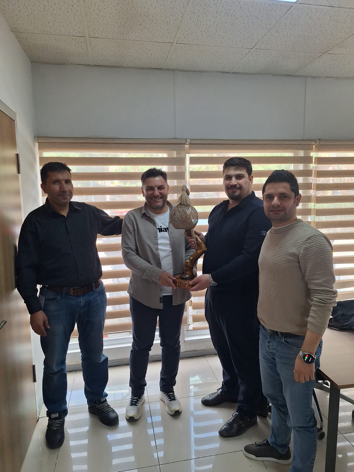 WhatsApp Image 2025-04-21 at 10-17-59