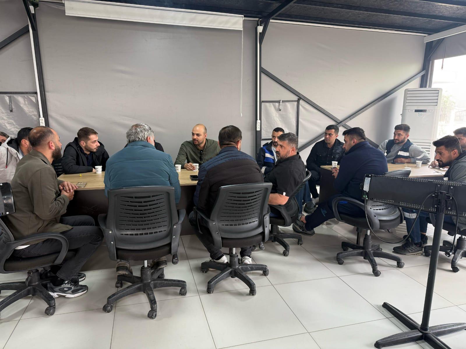 WhatsApp Image 2025-04-21 at 10-23-13 (1)