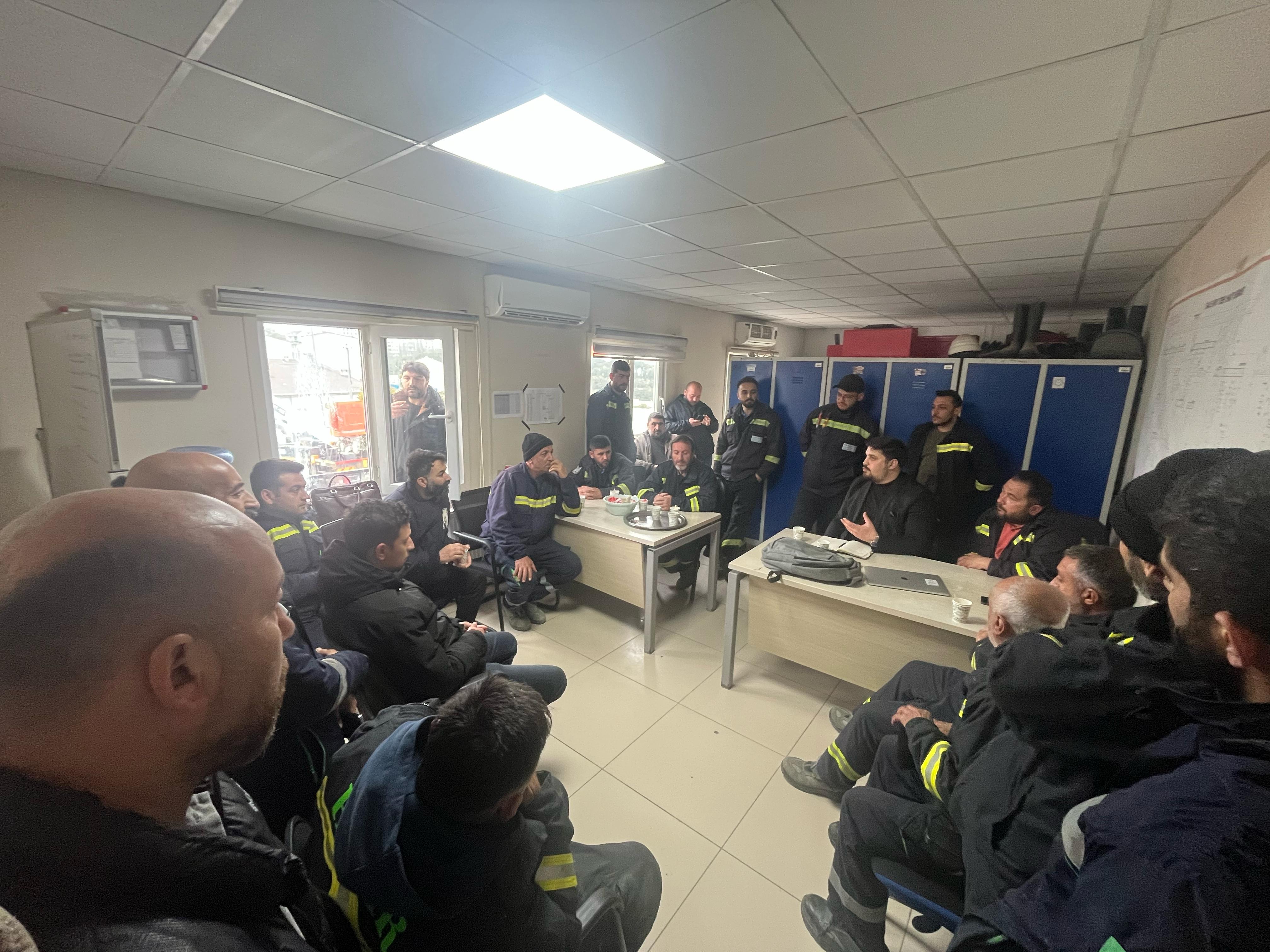 WhatsApp Image 2025-04-25 at 10-38-06