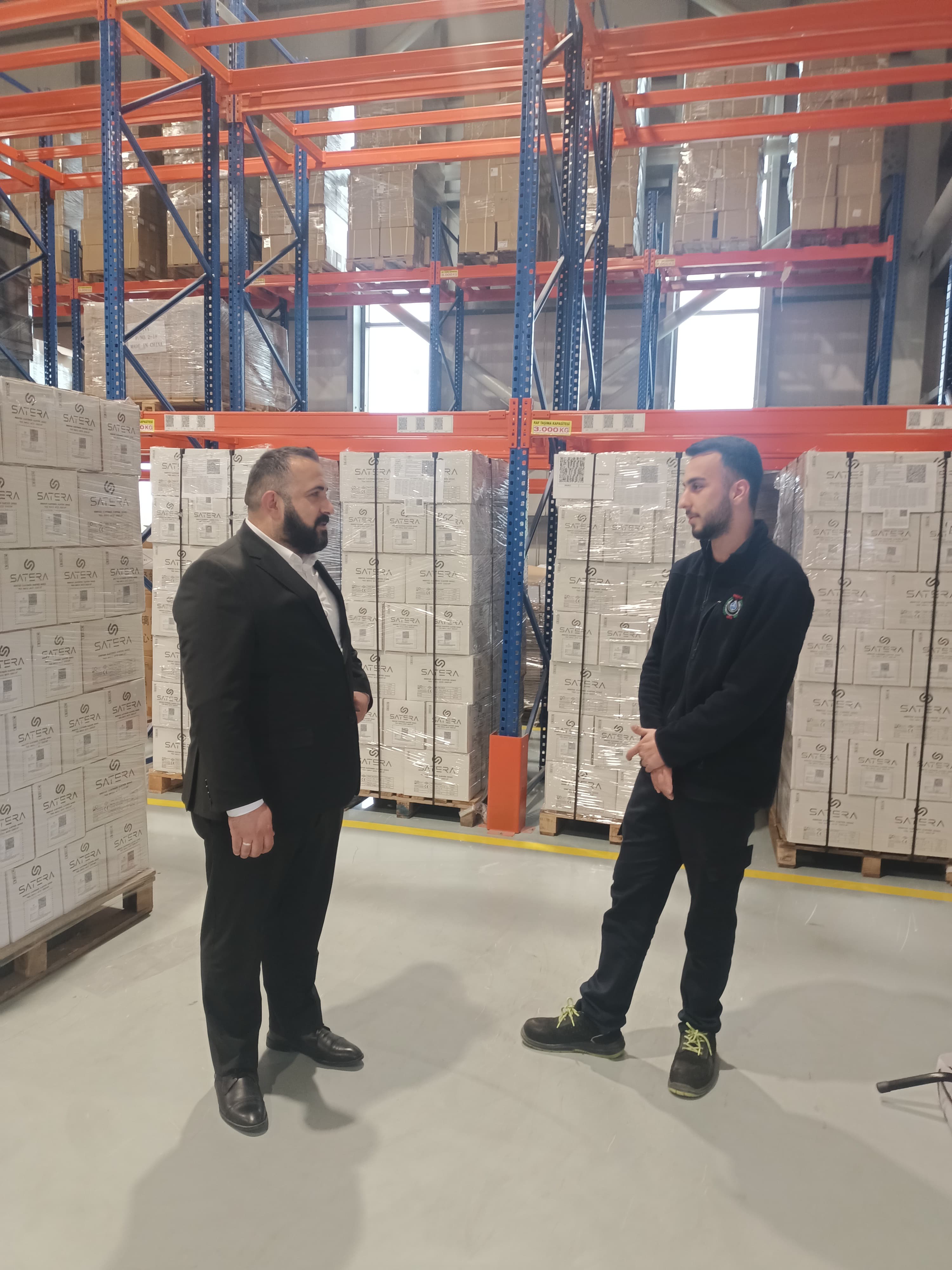 WhatsApp Image 2025-04-25 at 10-40-47 (1)