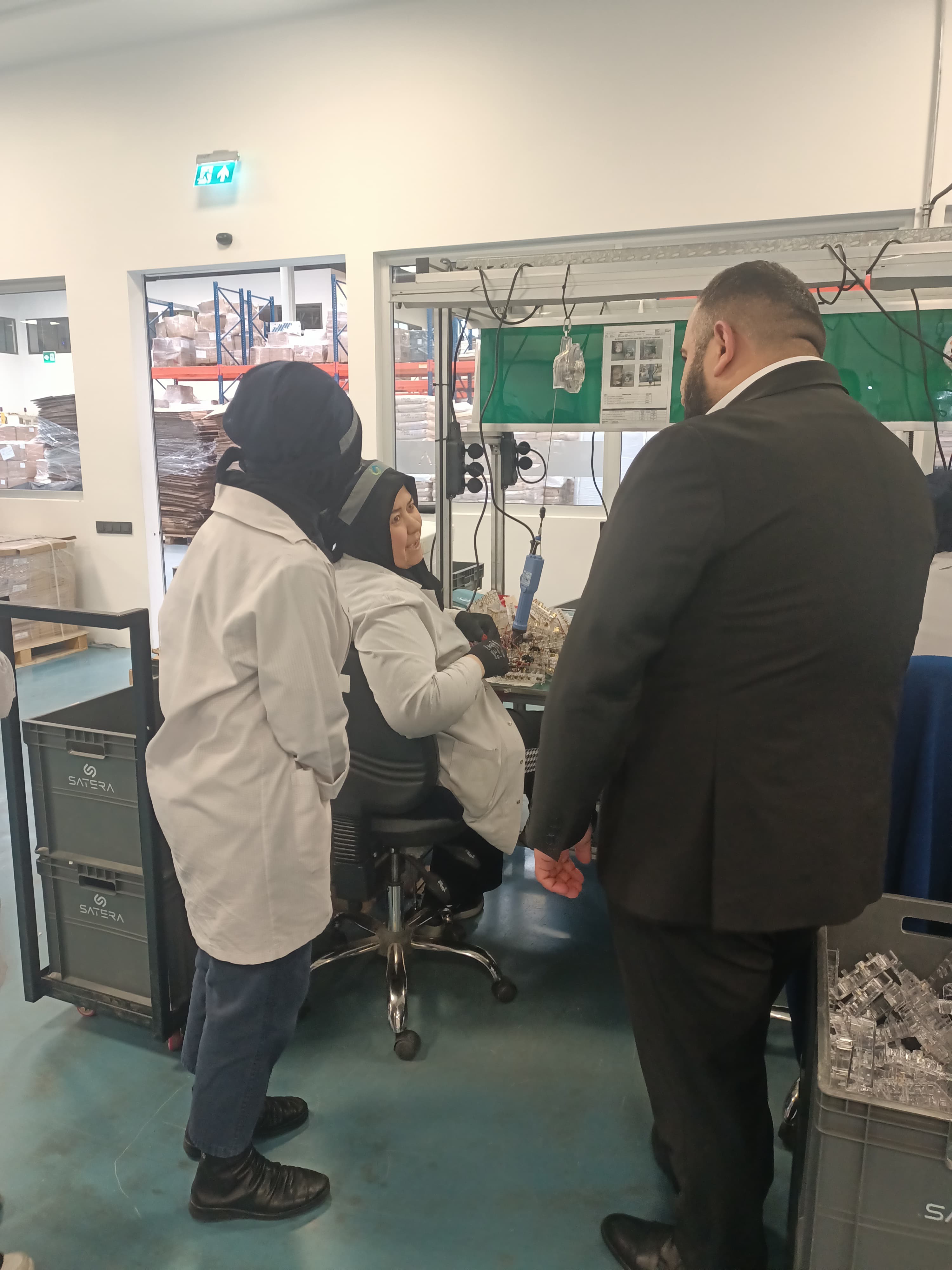 WhatsApp Image 2025-04-25 at 10-40-48