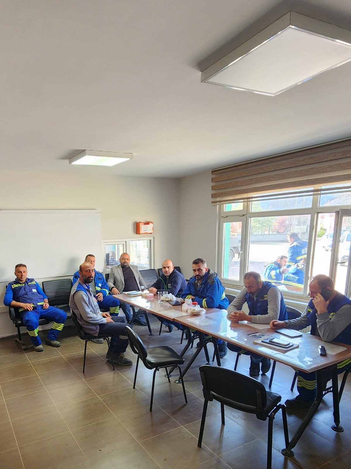 WhatsApp Image 2025-04-28 at 12-55-09