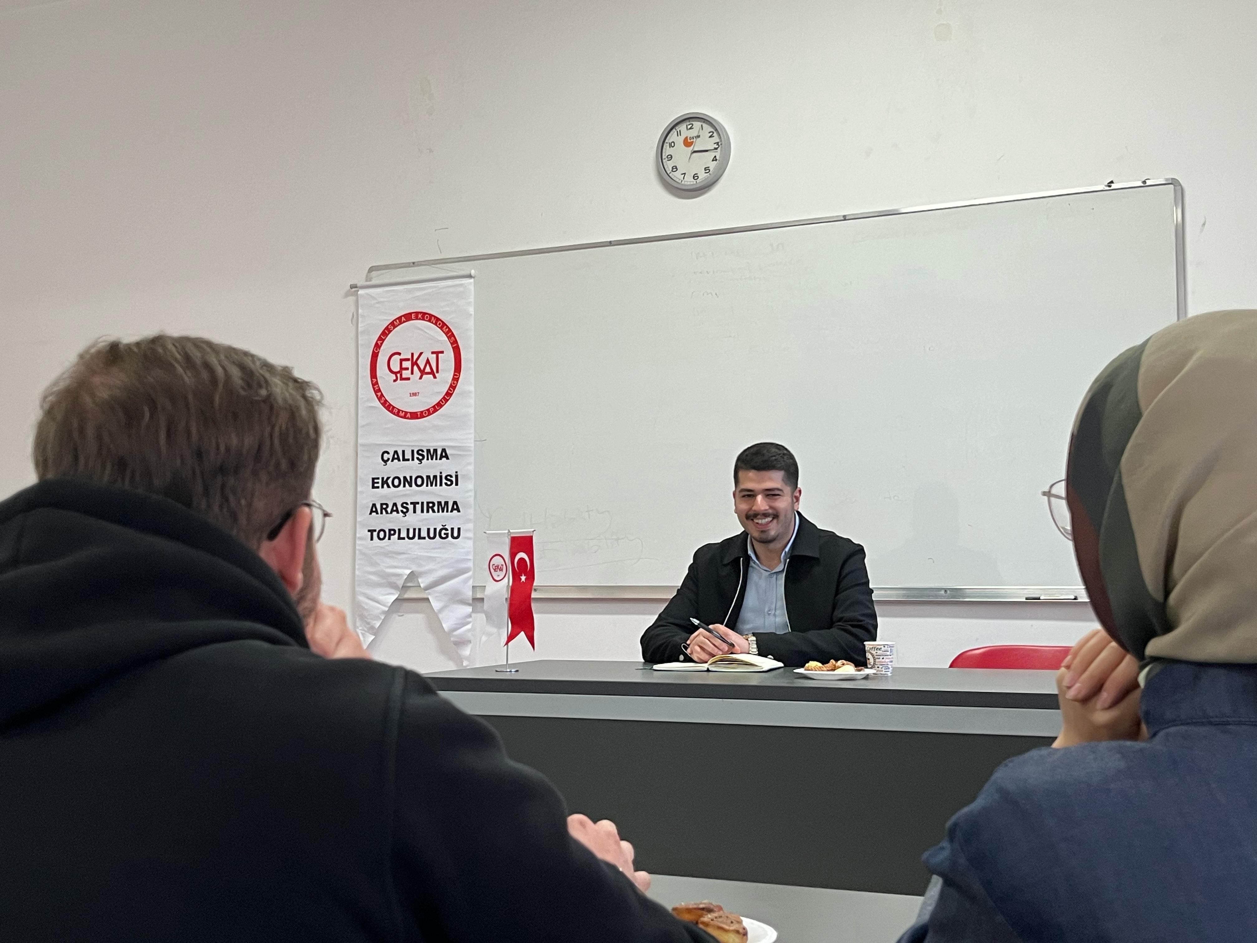 WhatsApp Image 2025-04-28 at 18-14-49