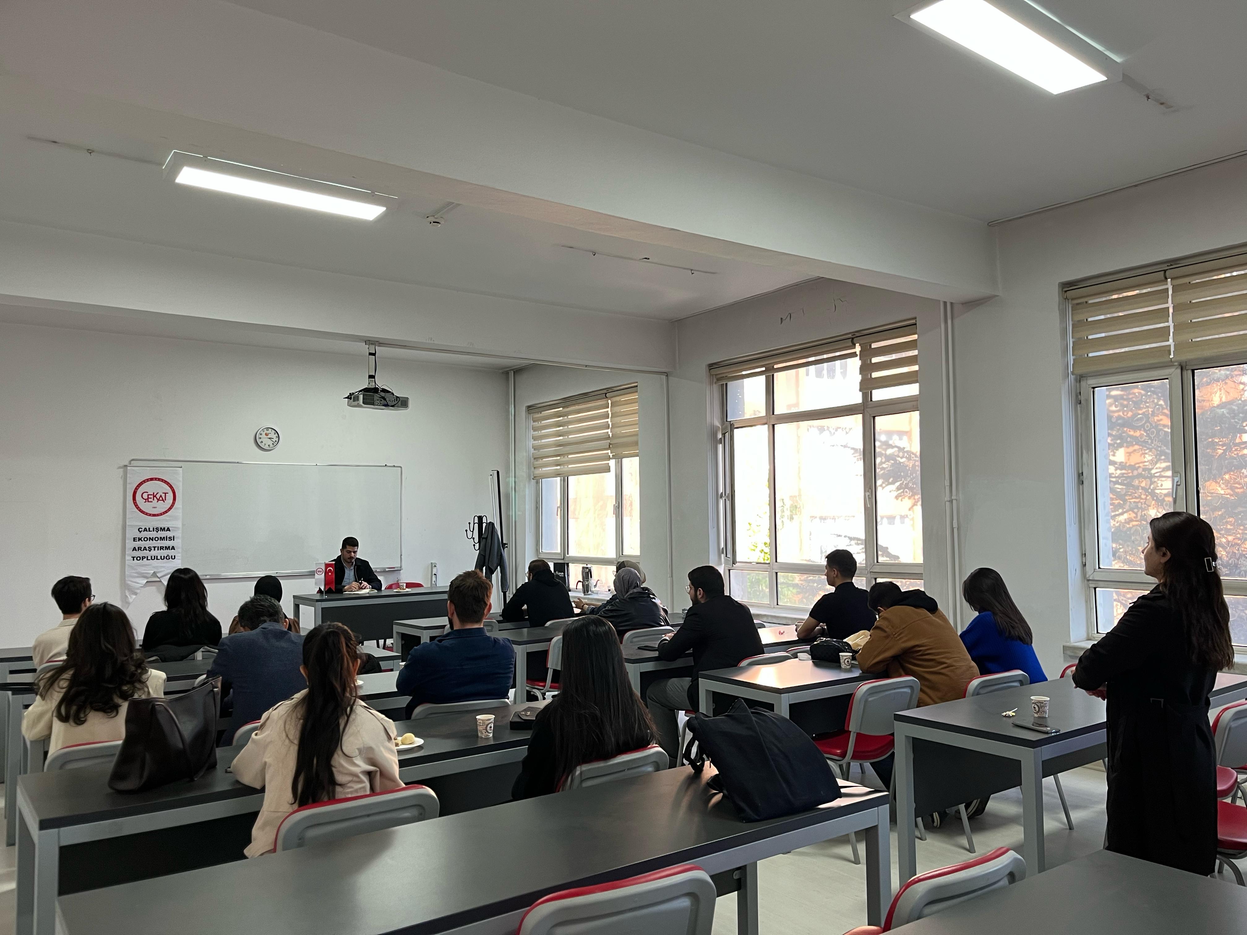 WhatsApp Image 2025-04-28 at 18-14-50 (1)