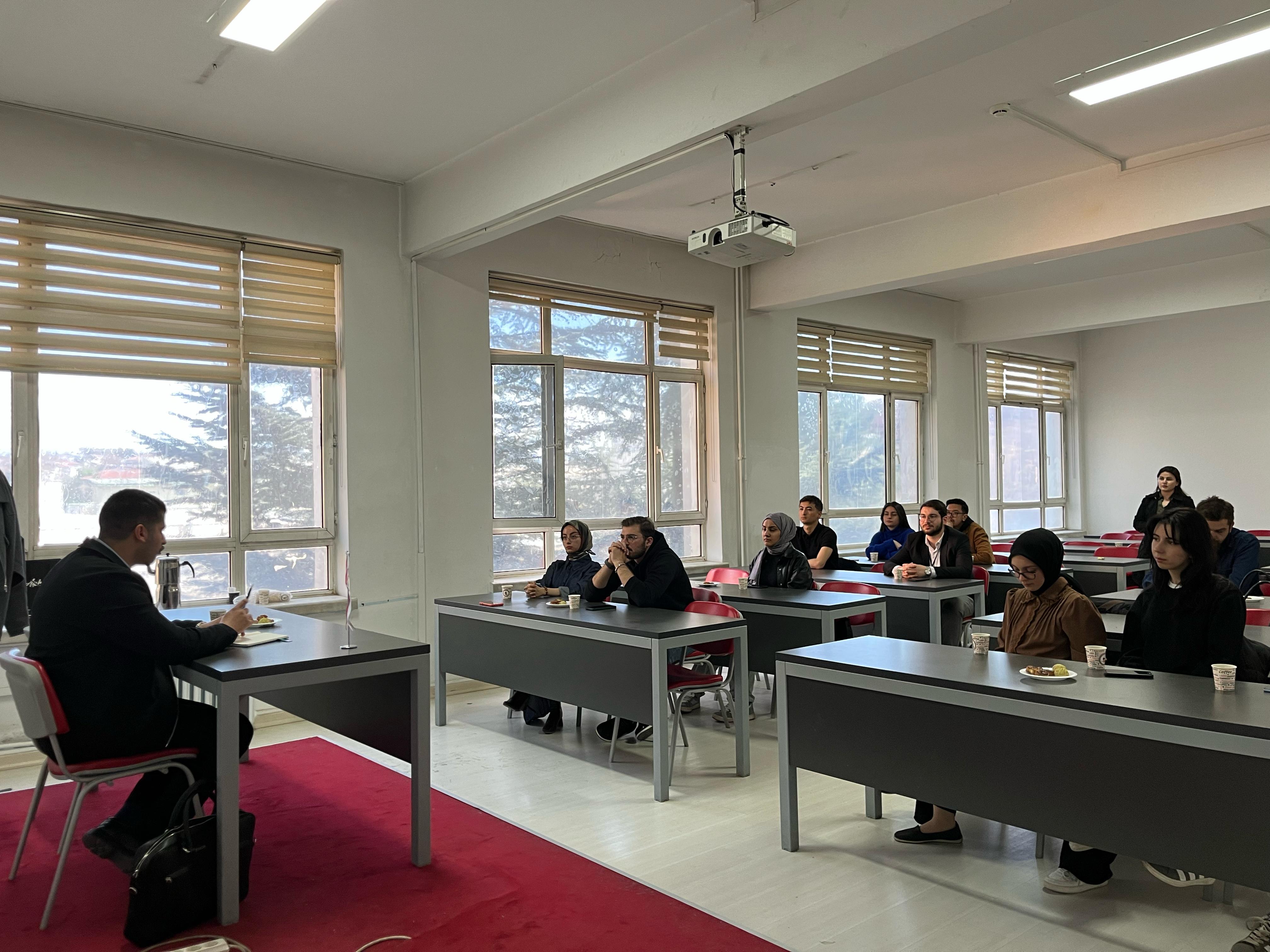 WhatsApp Image 2025-04-28 at 18-14-50 (2)