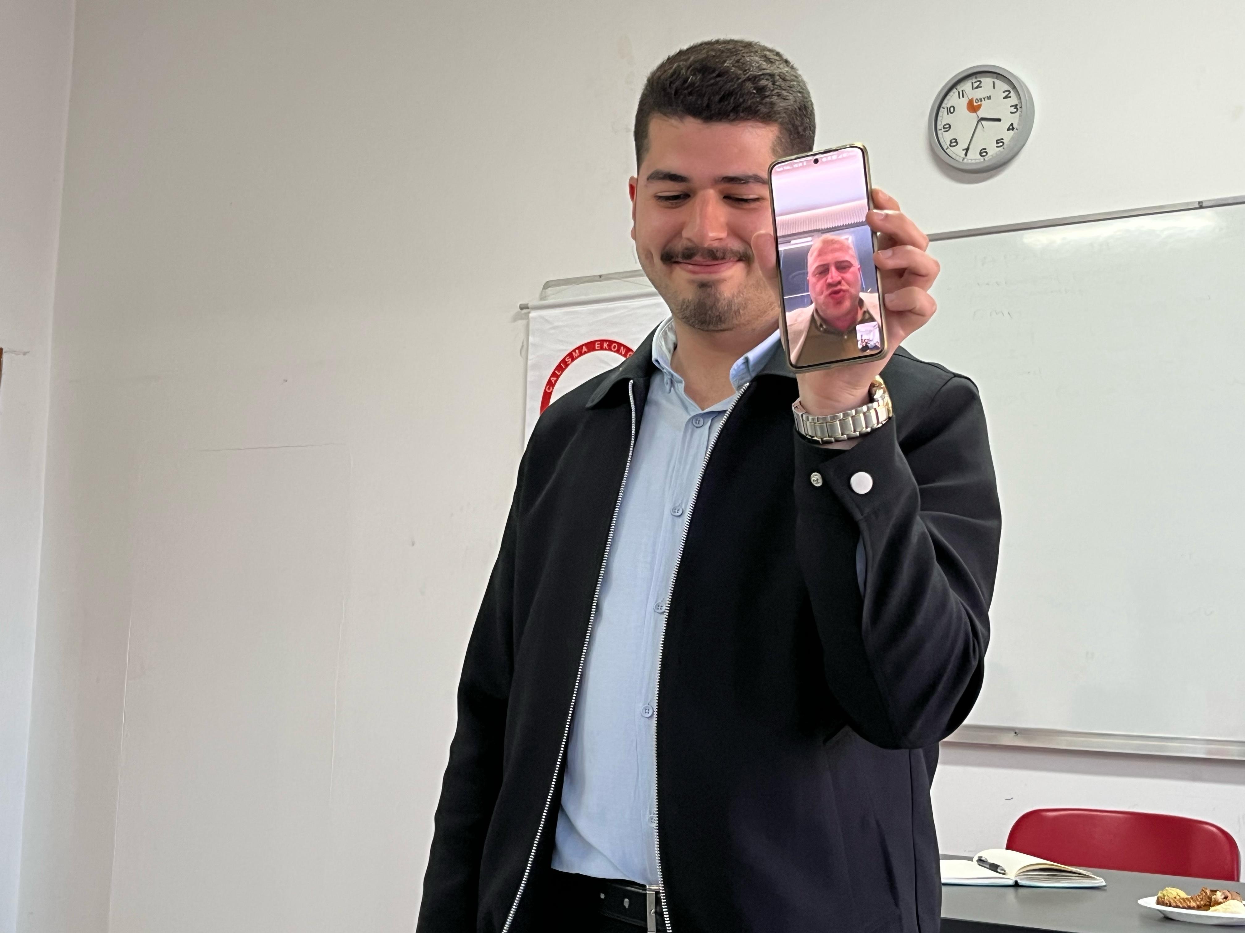 WhatsApp Image 2025-04-28 at 18-14-50 (3)