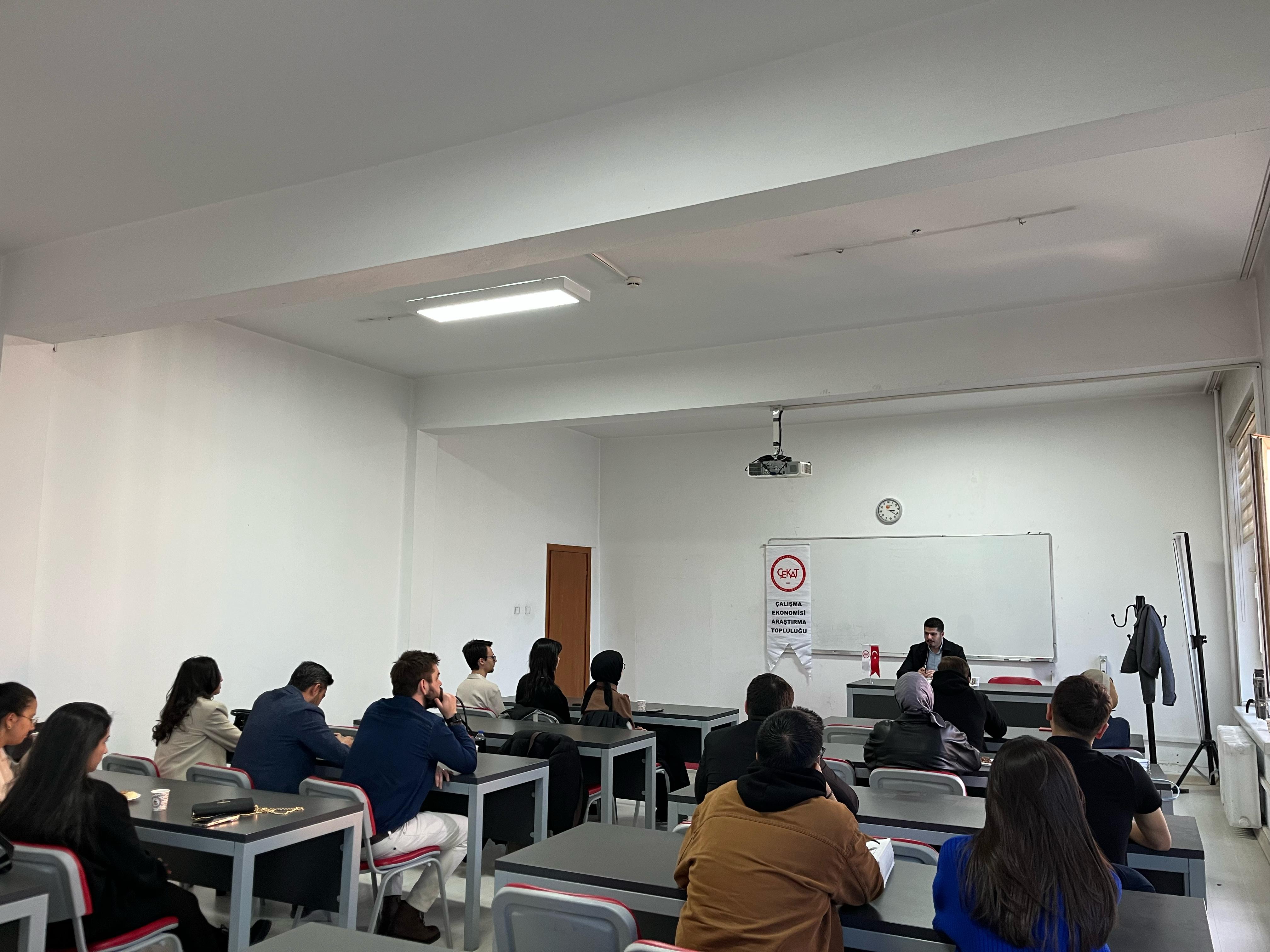 WhatsApp Image 2025-04-28 at 18-14-50