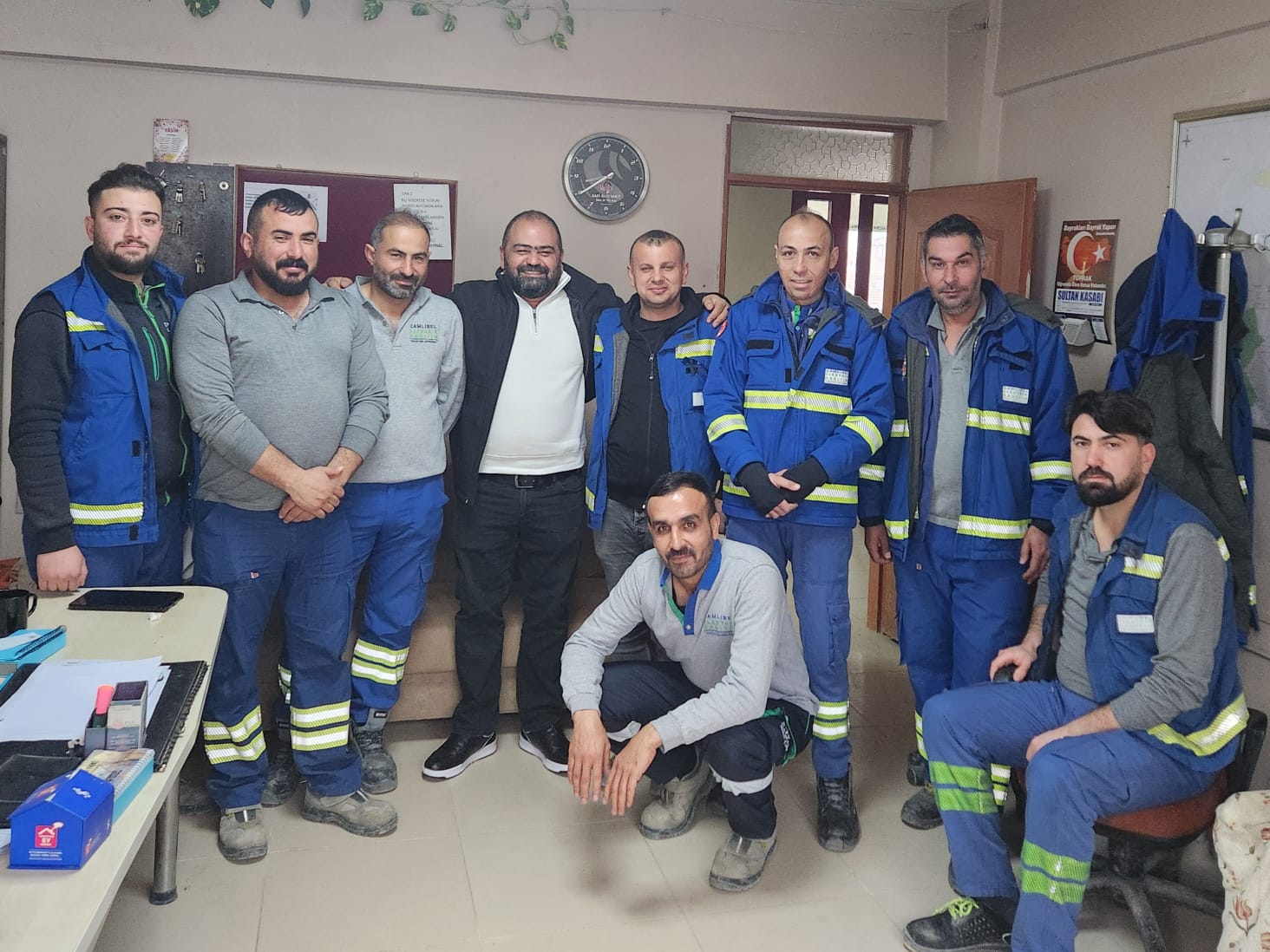 WhatsApp Image 2025-04-30 at 10-51-32