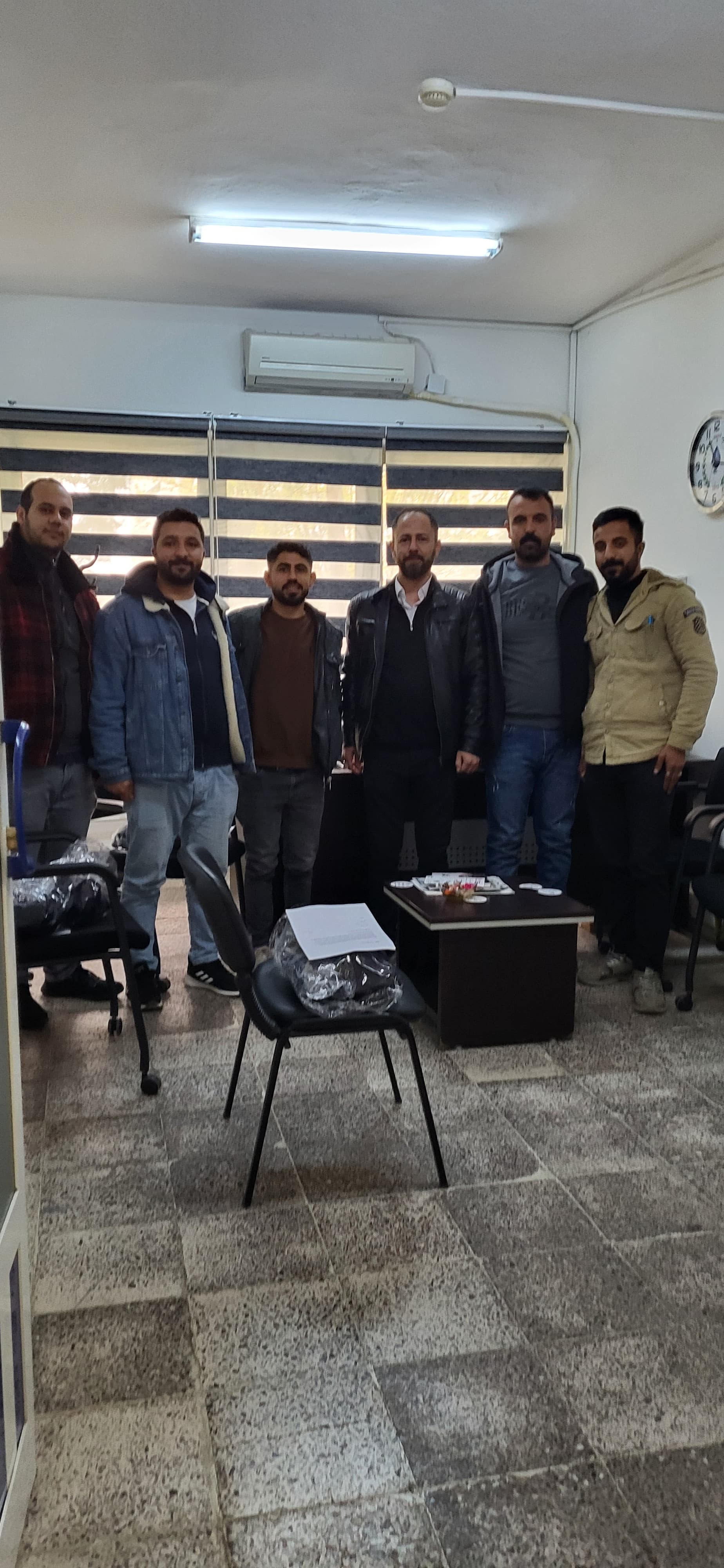 WhatsApp Image 2025-05-02 at 10-39-54