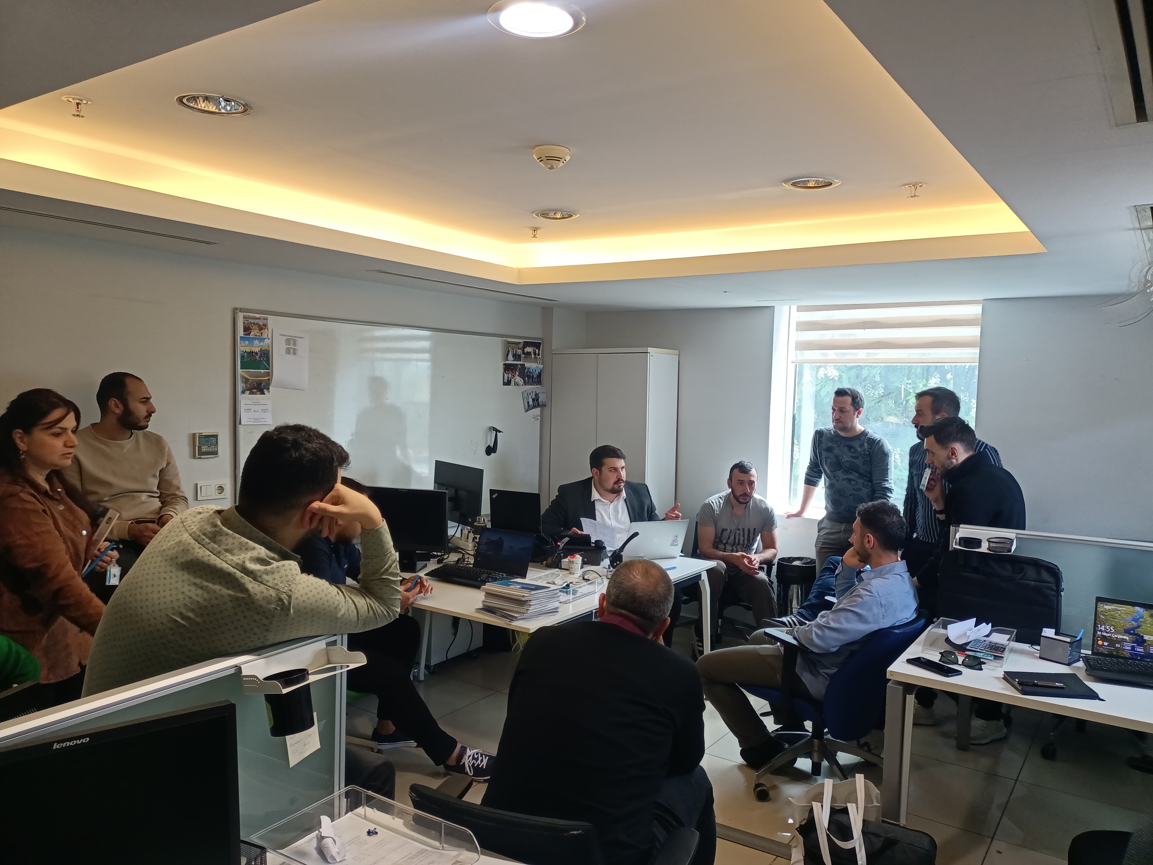 WhatsApp Image 2025-05-02 at 10-48-03