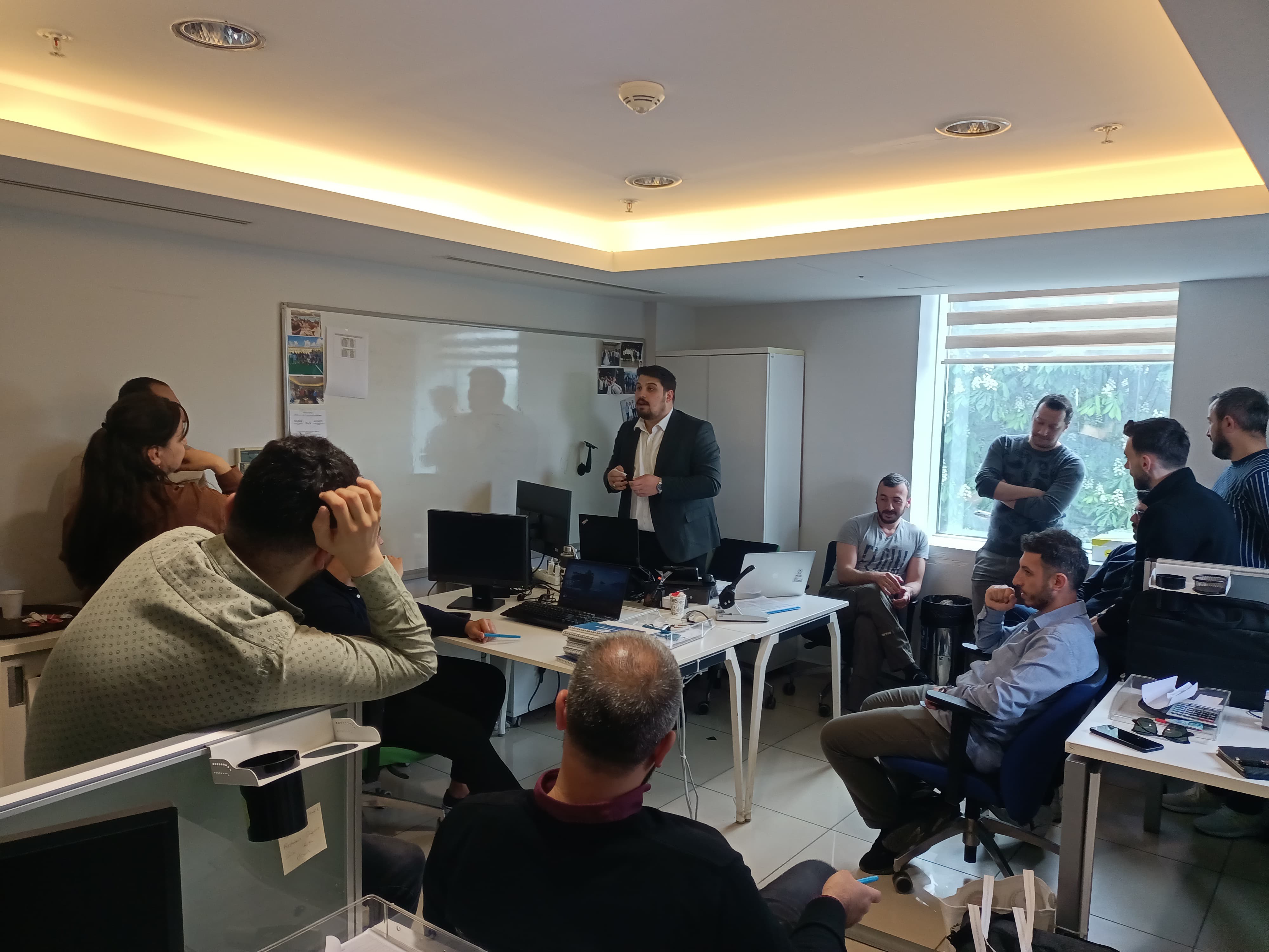 WhatsApp Image 2025-05-02 at 10-48-06