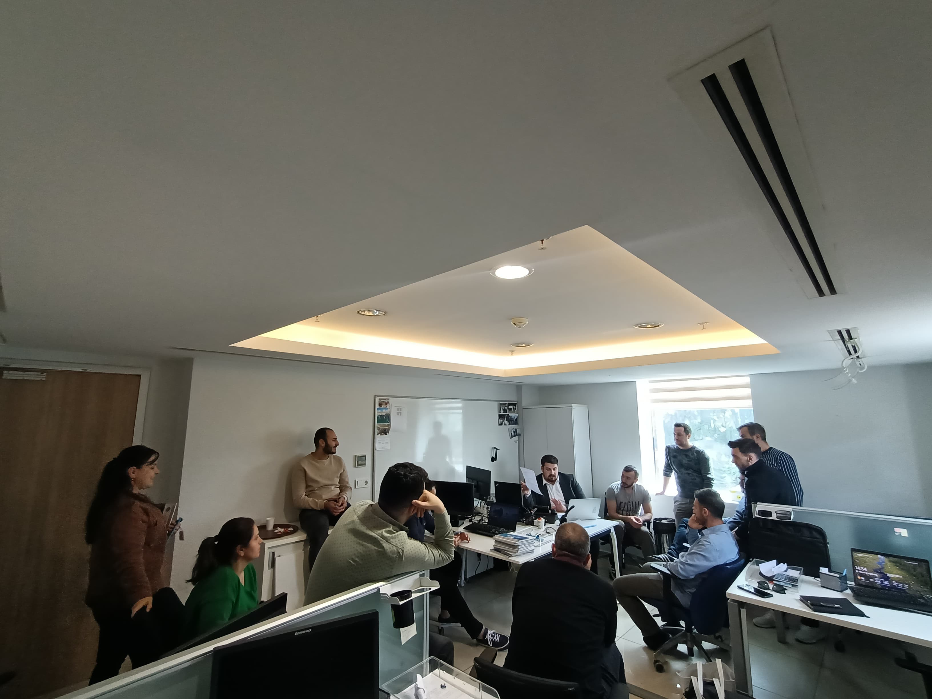 WhatsApp Image 2025-05-02 at 10-48-07