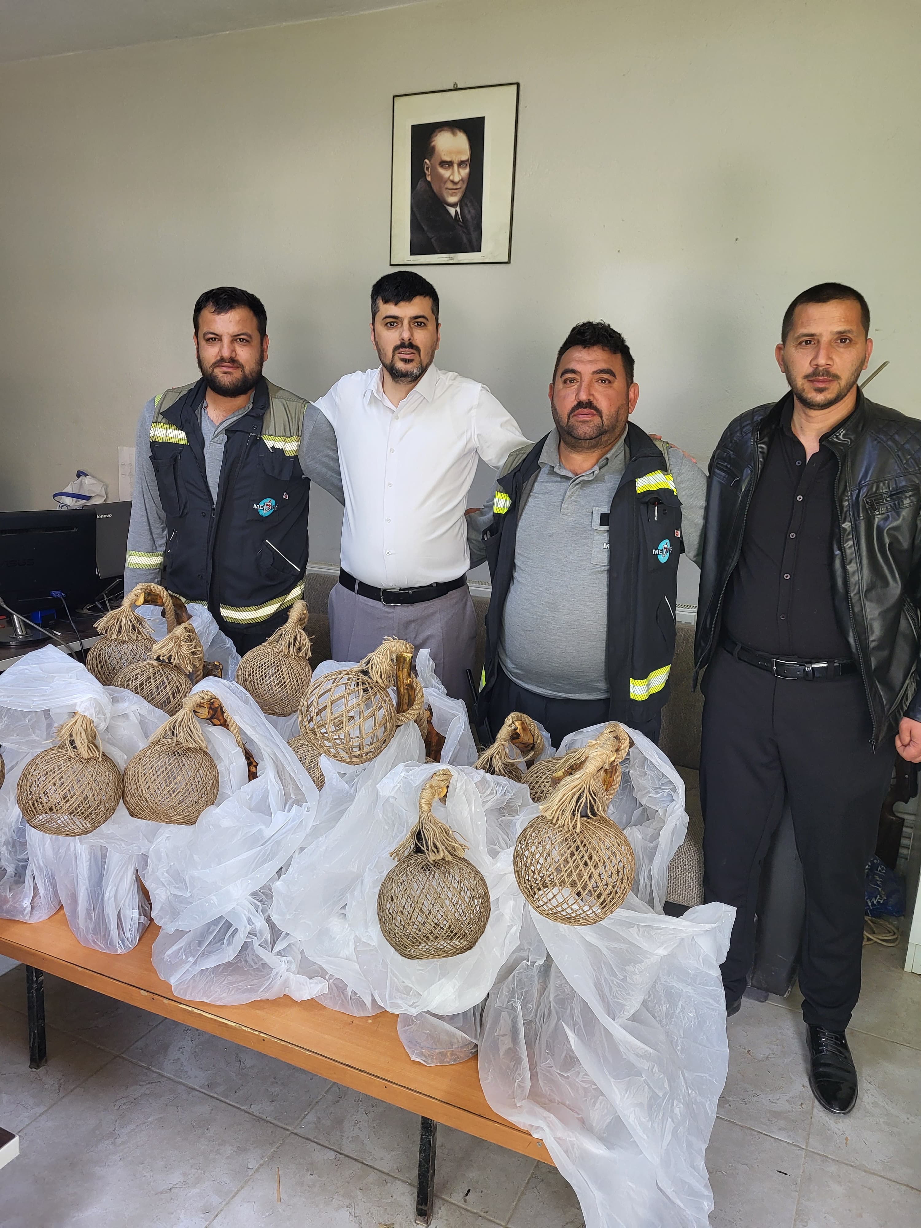 WhatsApp Image 2025-05-02 at 10-59-09