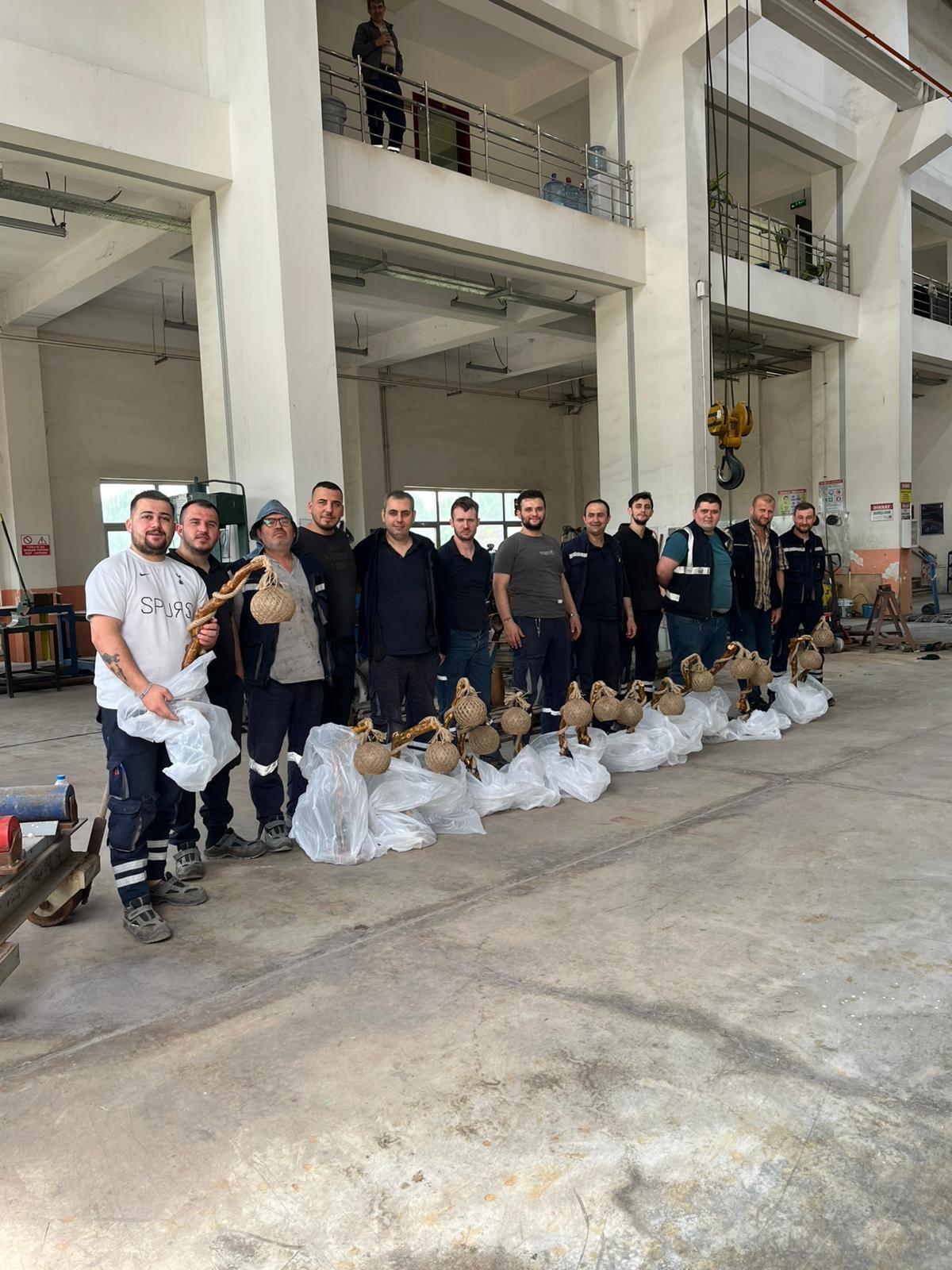 WhatsApp Image 2025-05-08 at 14-39-35