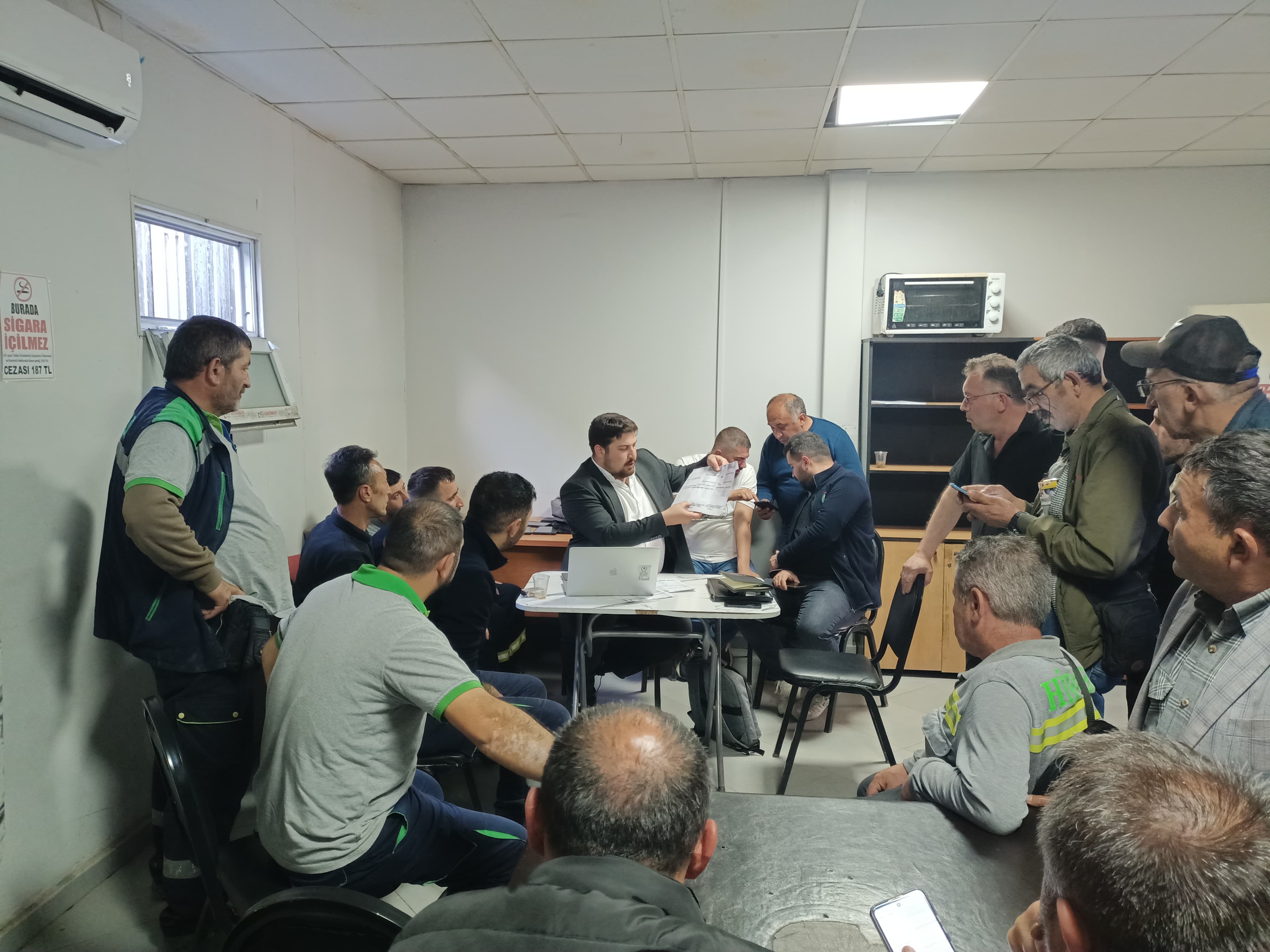 WhatsApp Image 2025-05-12 at 09-47-53 (1)