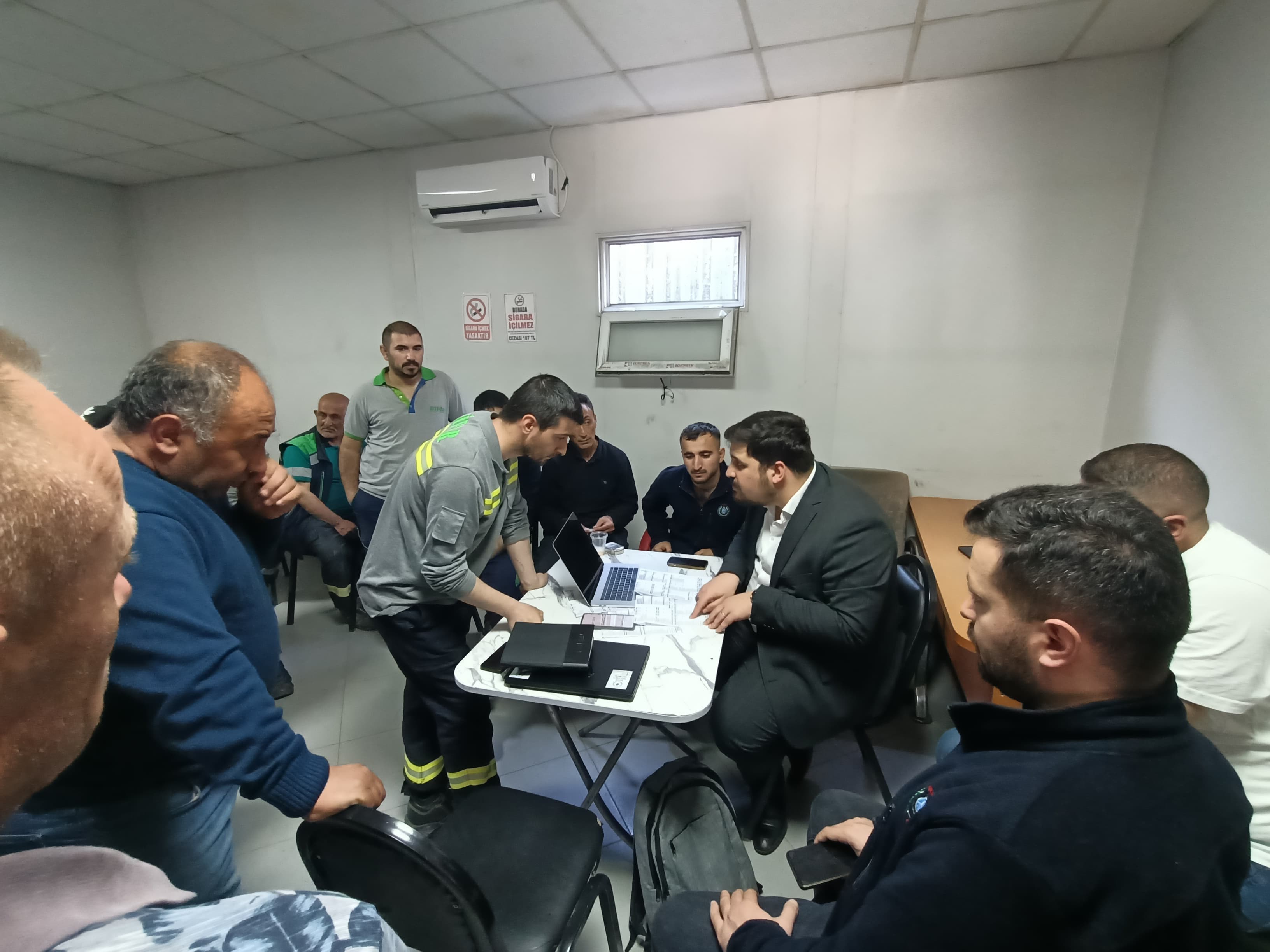 WhatsApp Image 2025-05-12 at 09-47-53