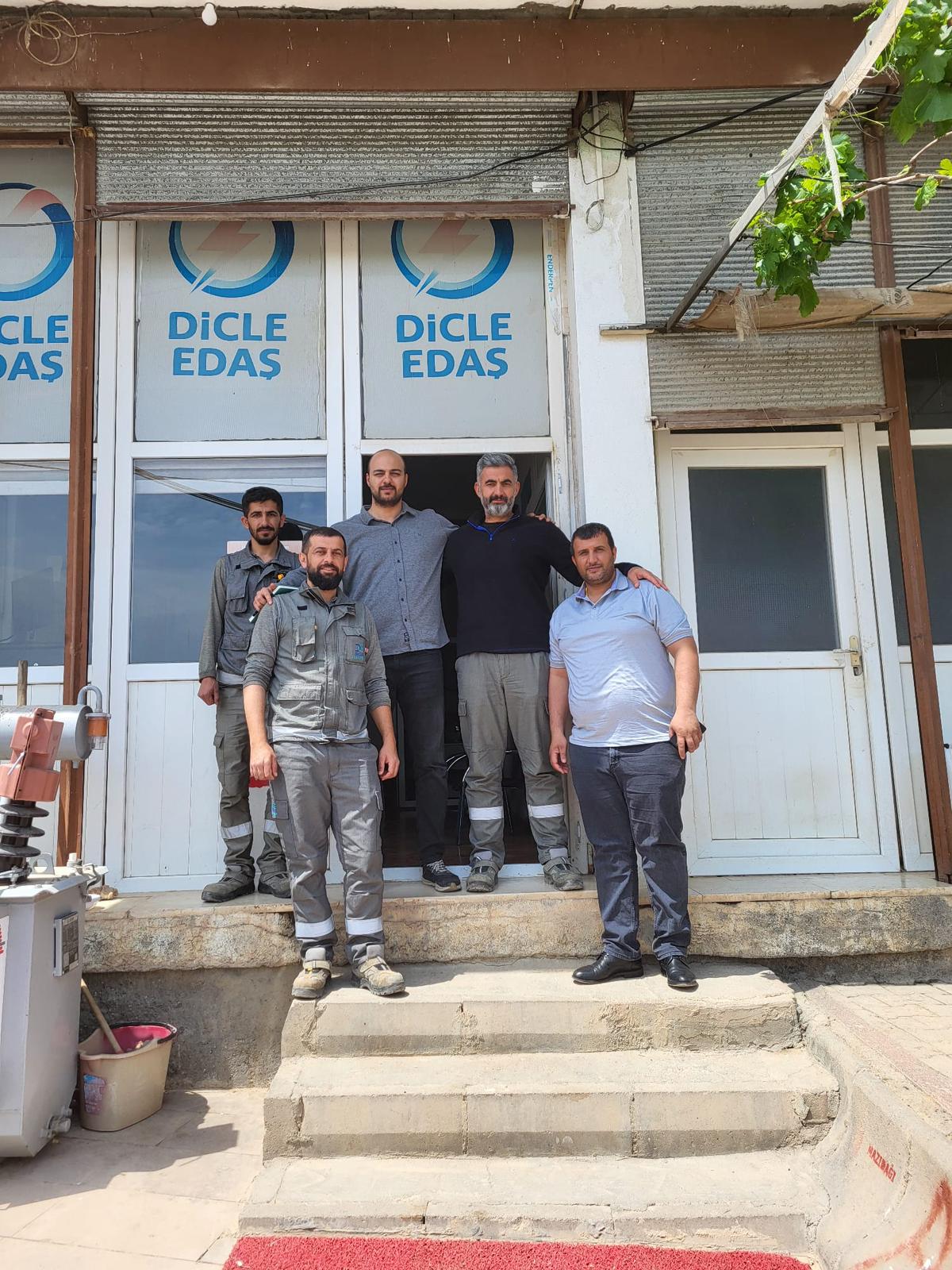 WhatsApp Image 2025-05-15 at 11-03-05