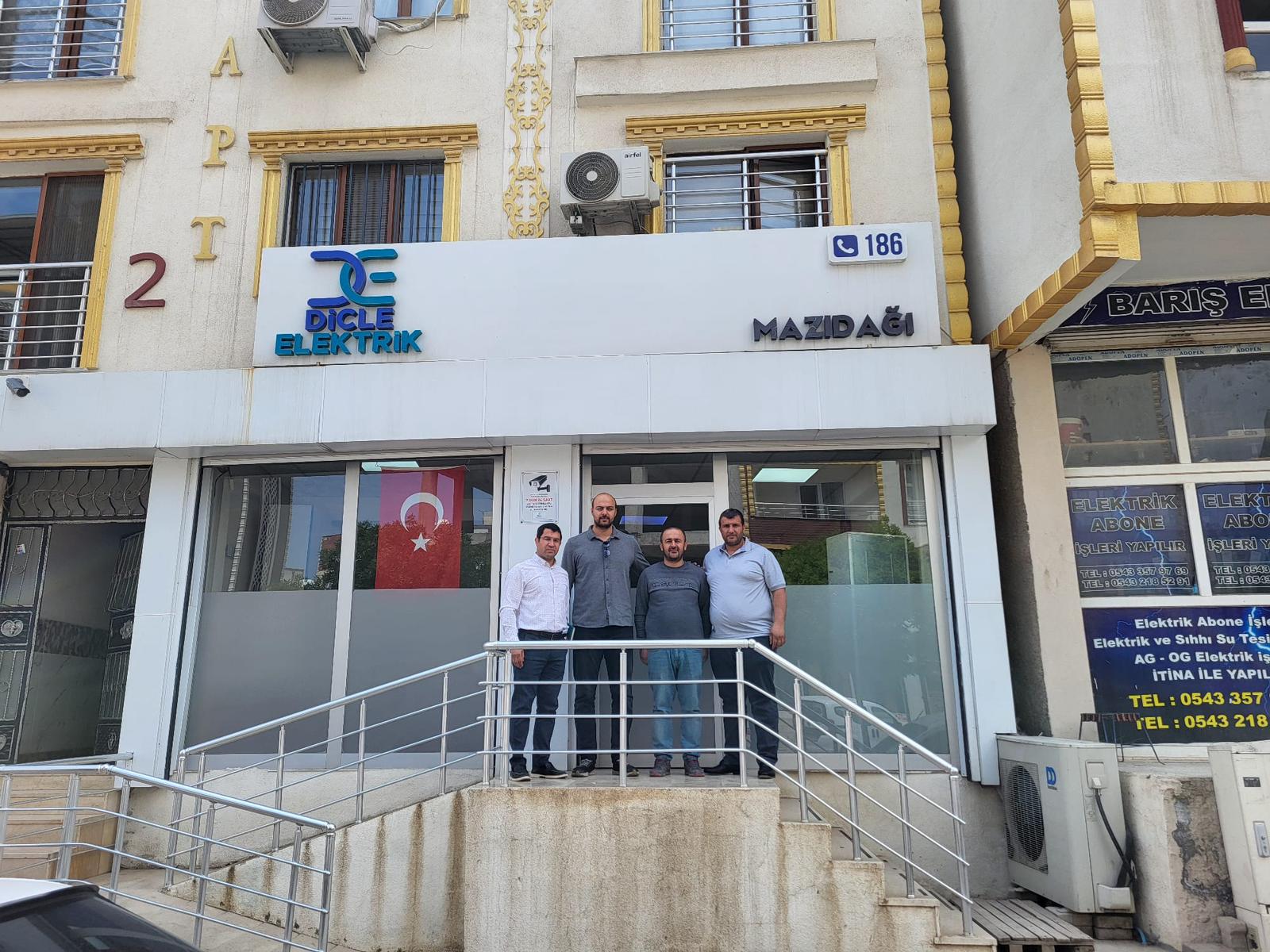 WhatsApp Image 2025-05-15 at 11-03-06 (1)