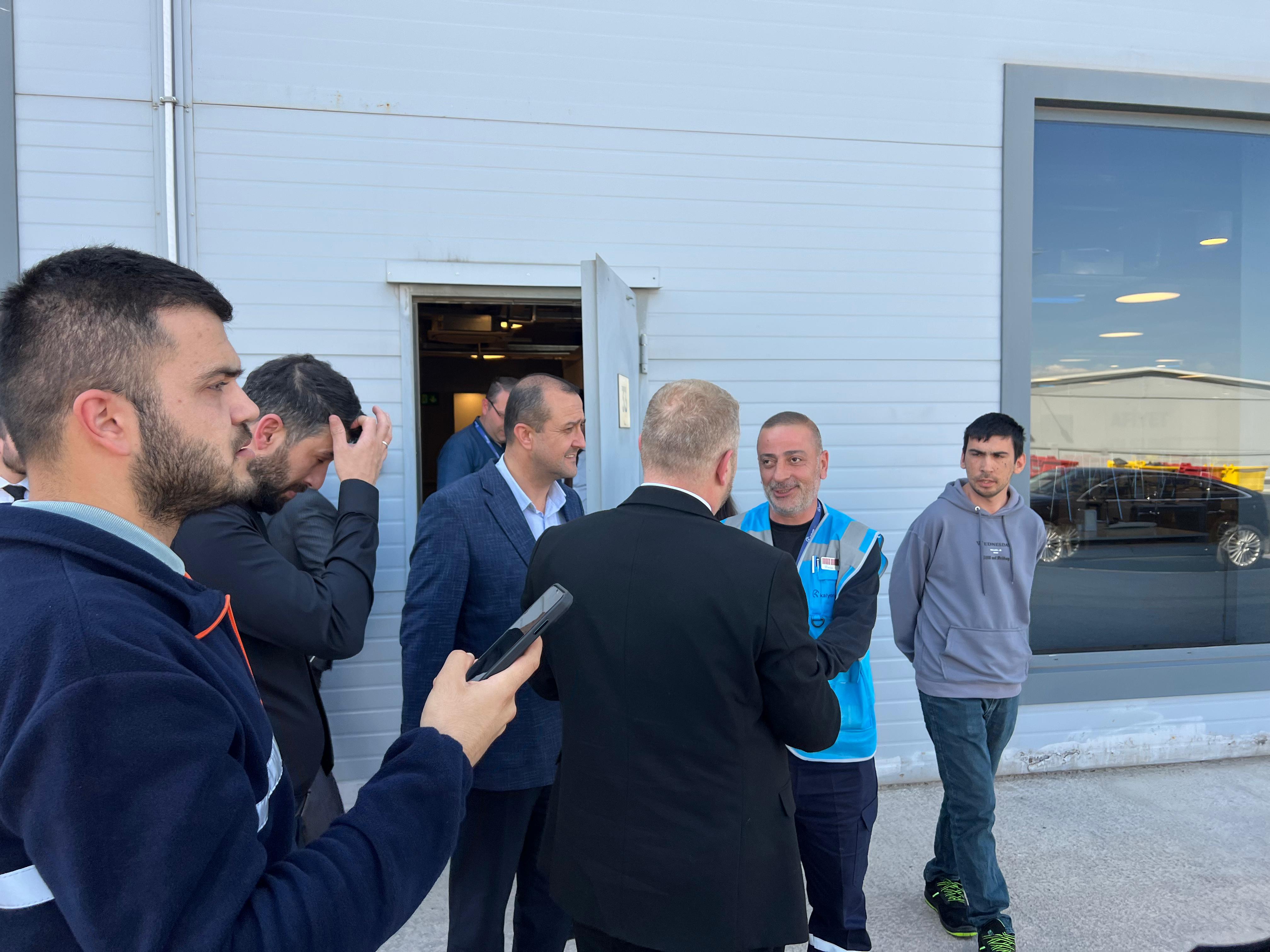 WhatsApp Image 2025-05-15 at 17-55-21 (1)