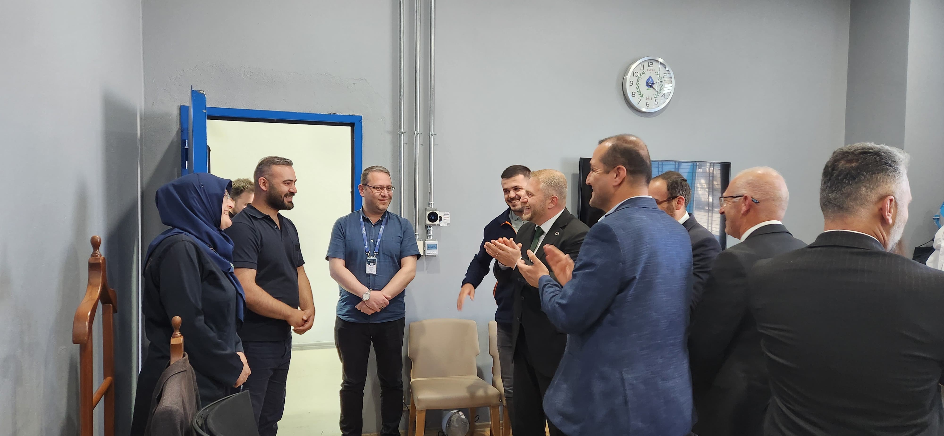 WhatsApp Image 2025-05-15 at 17-55-23