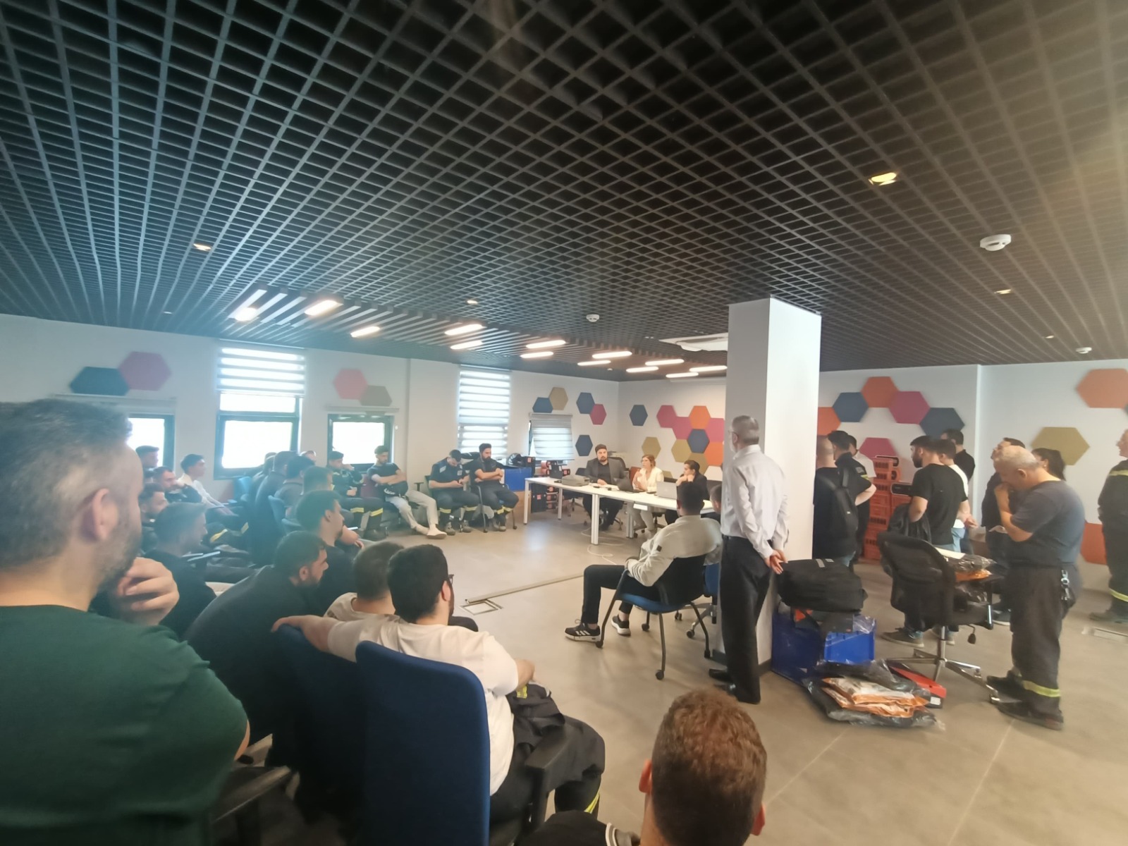 WhatsApp Image 2025-05-16 at 09-13-30