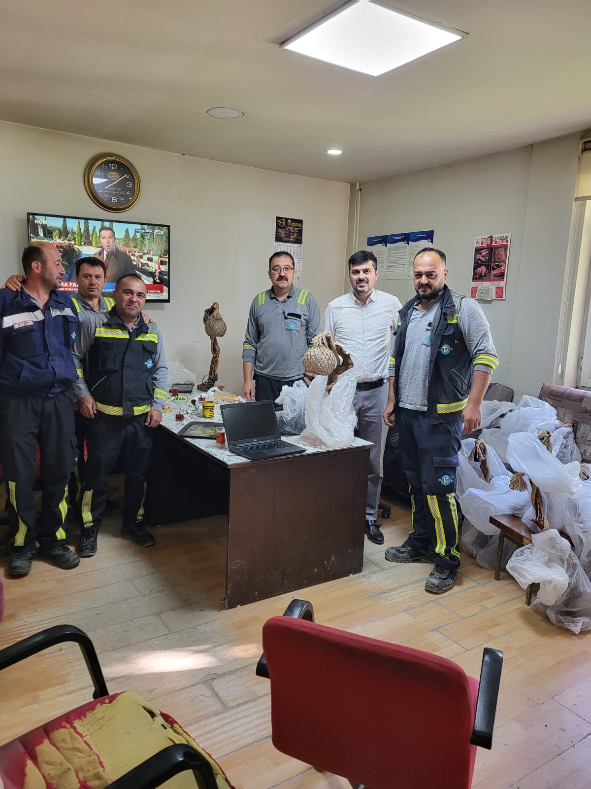 WhatsApp Image 2025-05-16 at 09-26-57