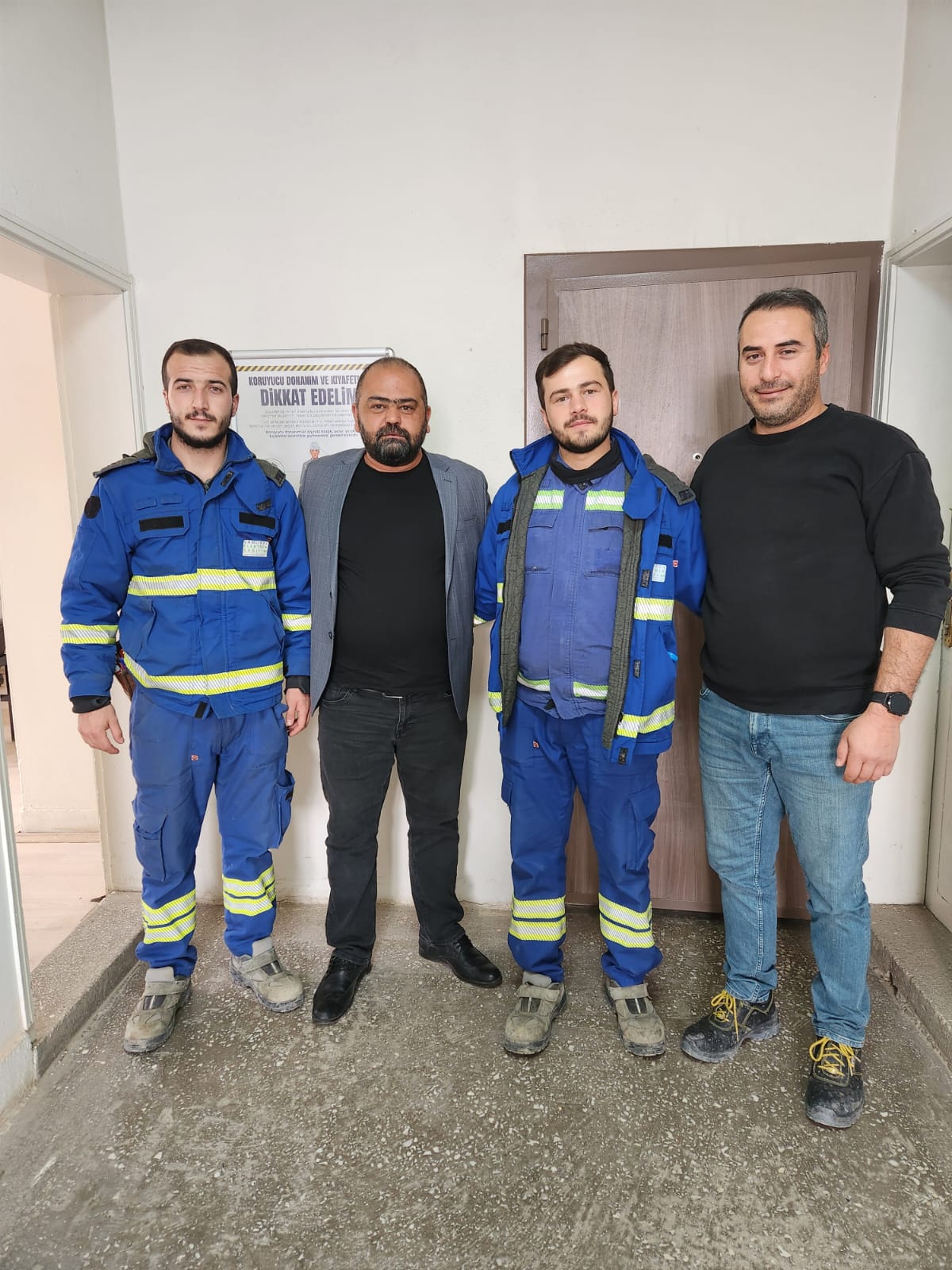 WhatsApp Image 2025-05-16 at 09-31-21