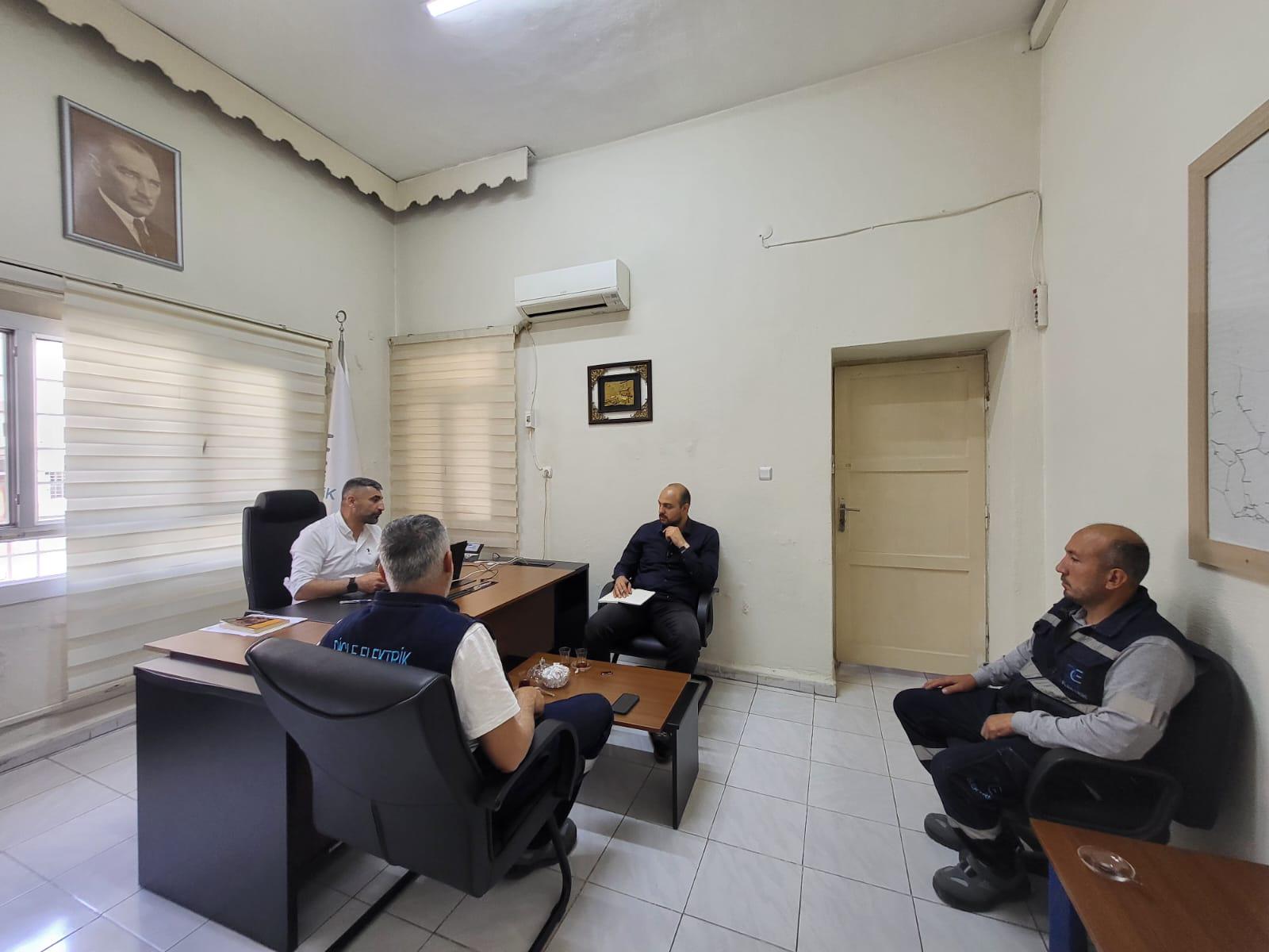 WhatsApp Image 2025-05-20 at 09-03-40