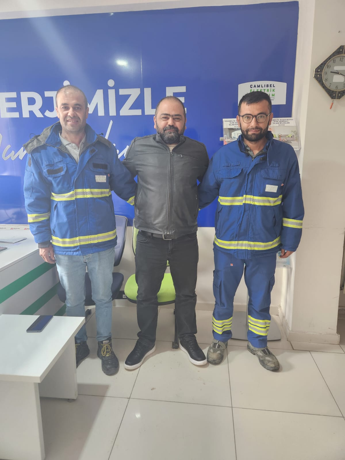 WhatsApp Image 2025-05-20 at 09-05-20