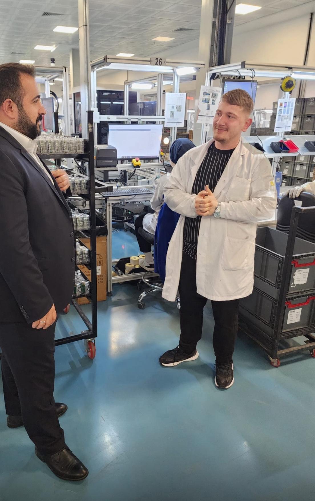 WhatsApp Image 2025-05-20 at 17-44-45 (1)