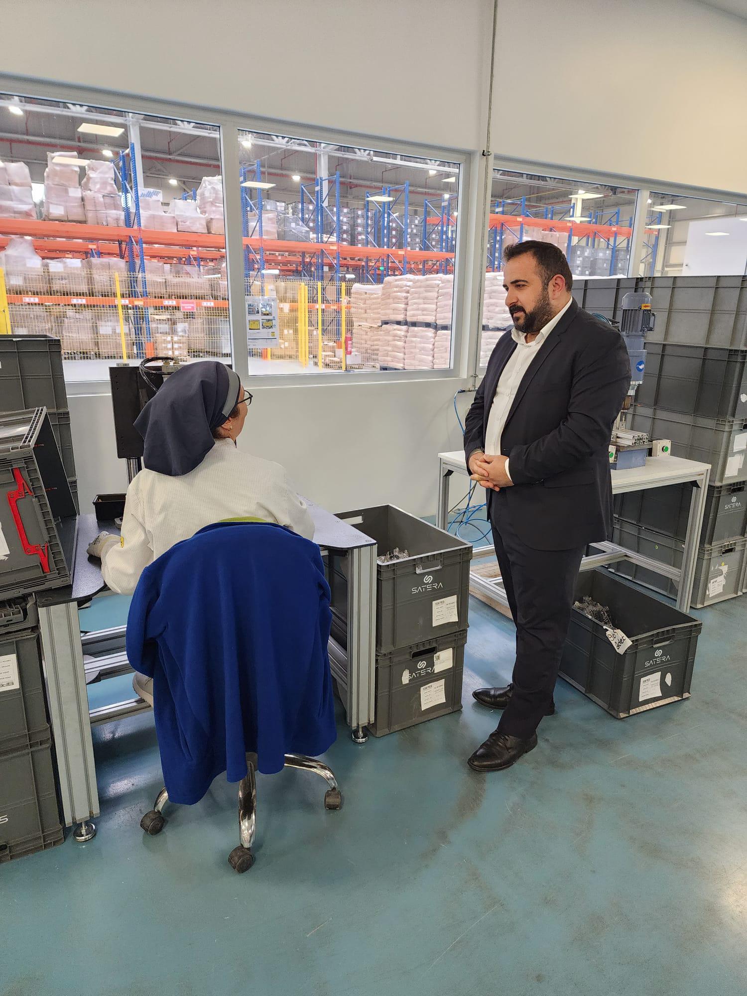 WhatsApp Image 2025-05-20 at 17-44-46 (1)