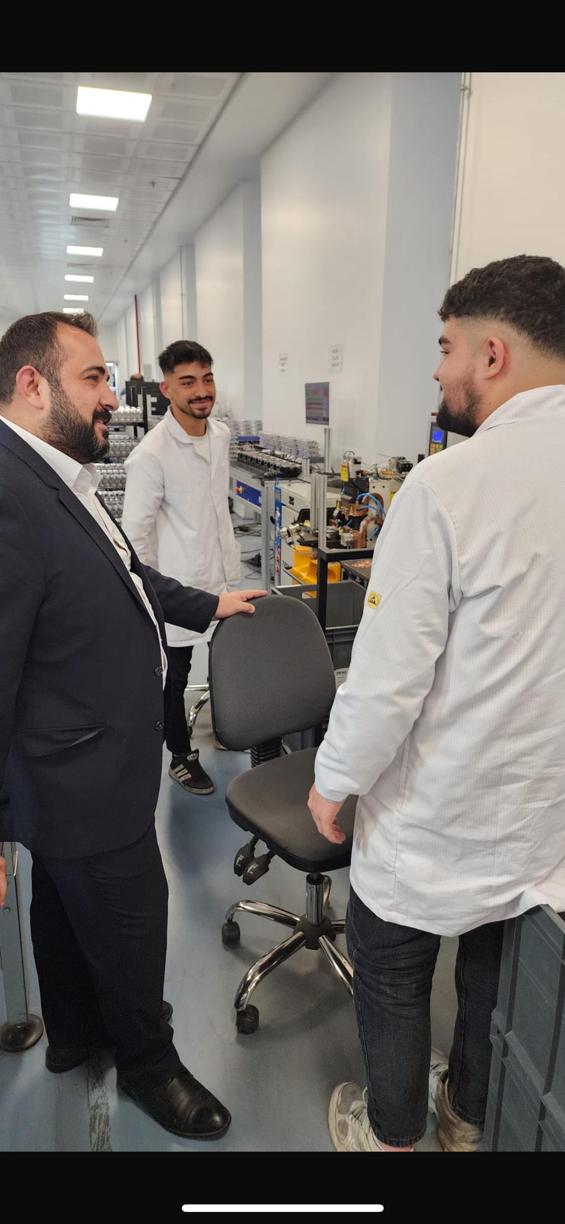 WhatsApp Image 2025-05-20 at 17-44-46 (2)