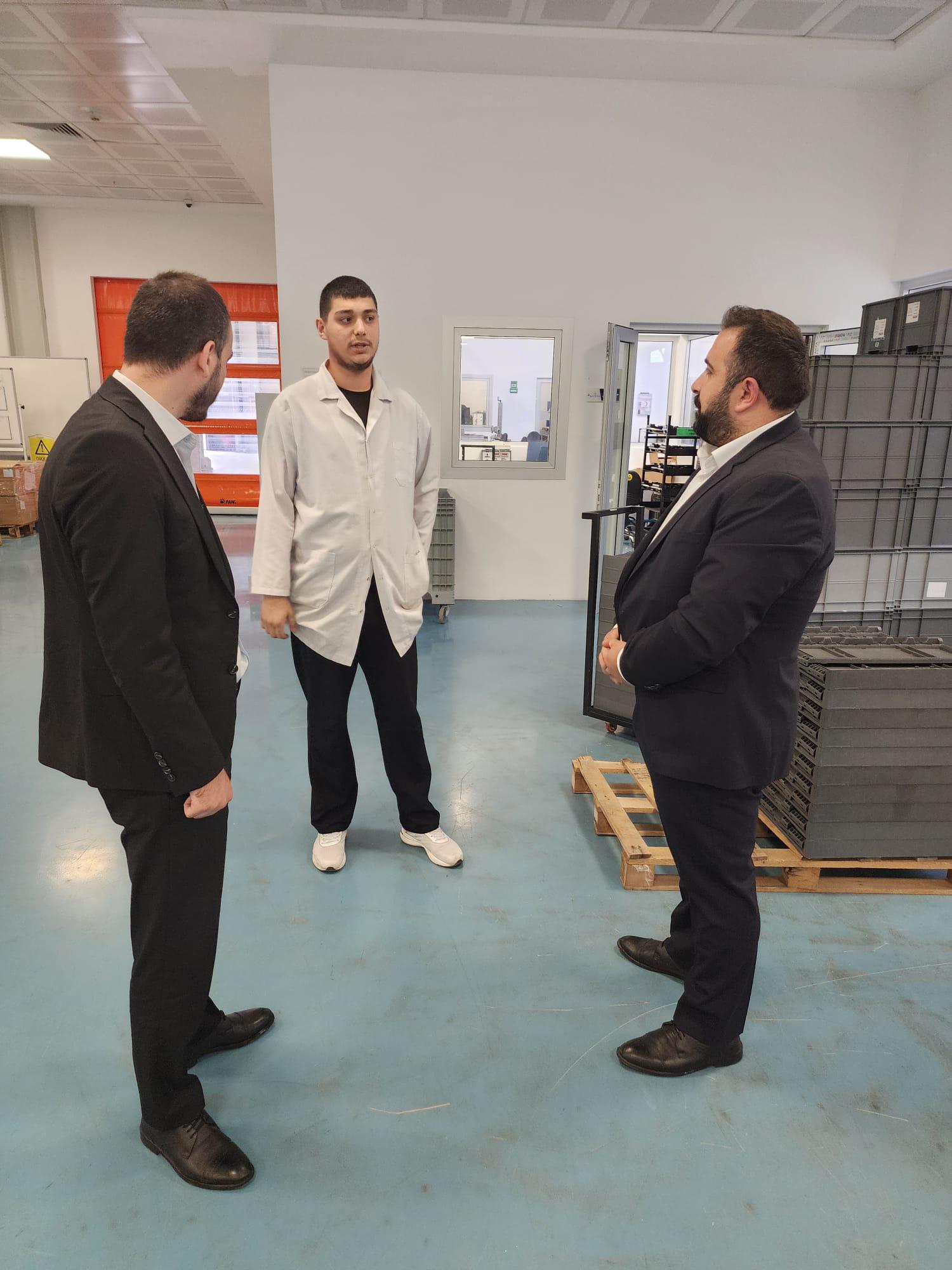 WhatsApp Image 2025-05-20 at 17-44-46