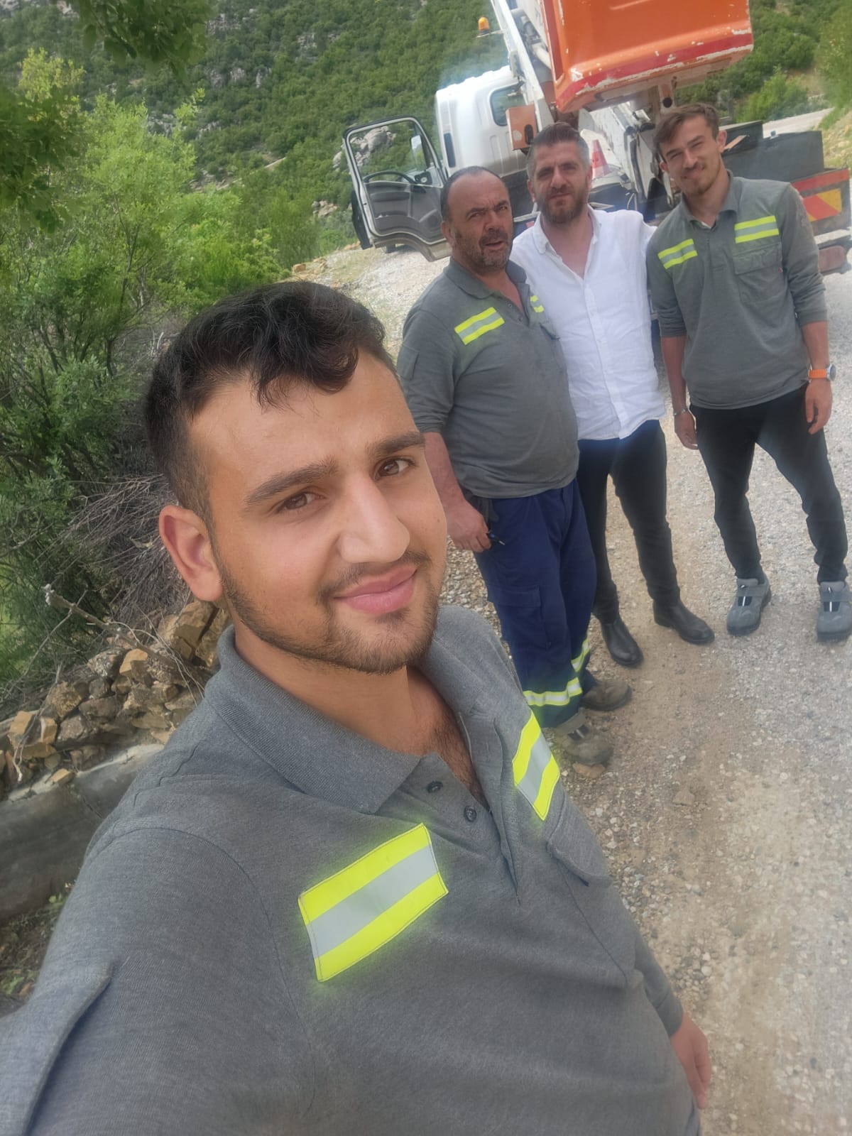 WhatsApp Image 2025-05-21 at 13-28-56