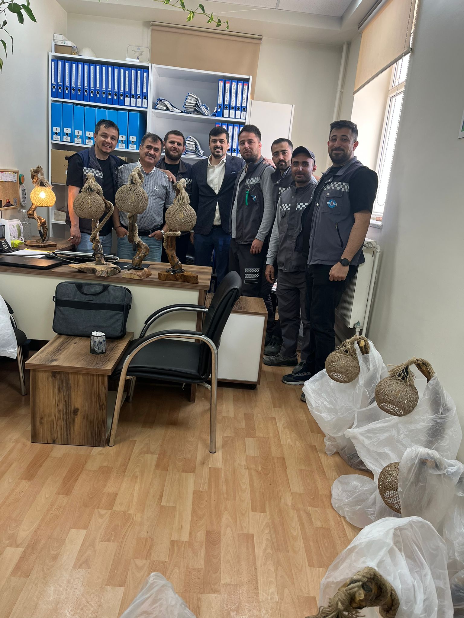 WhatsApp Image 2025-05-21 at 13-32-17 (1)