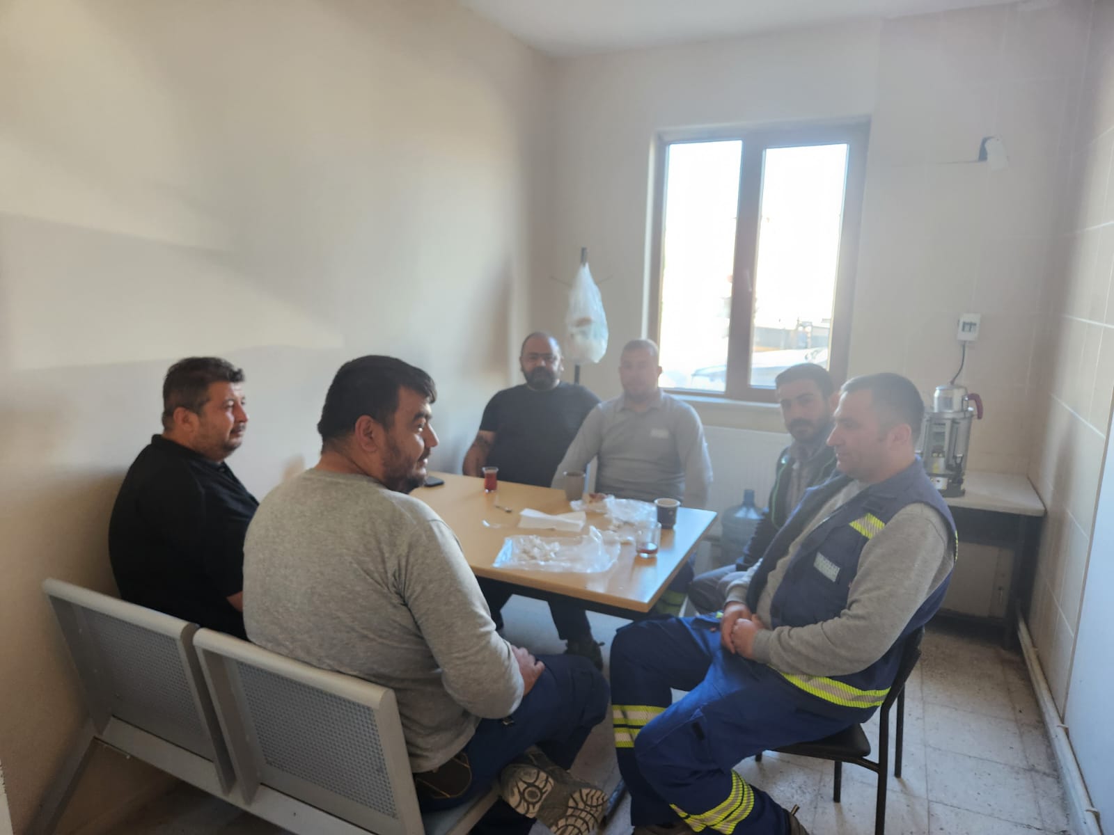 WhatsApp Image 2025-05-22 at 10-22-11