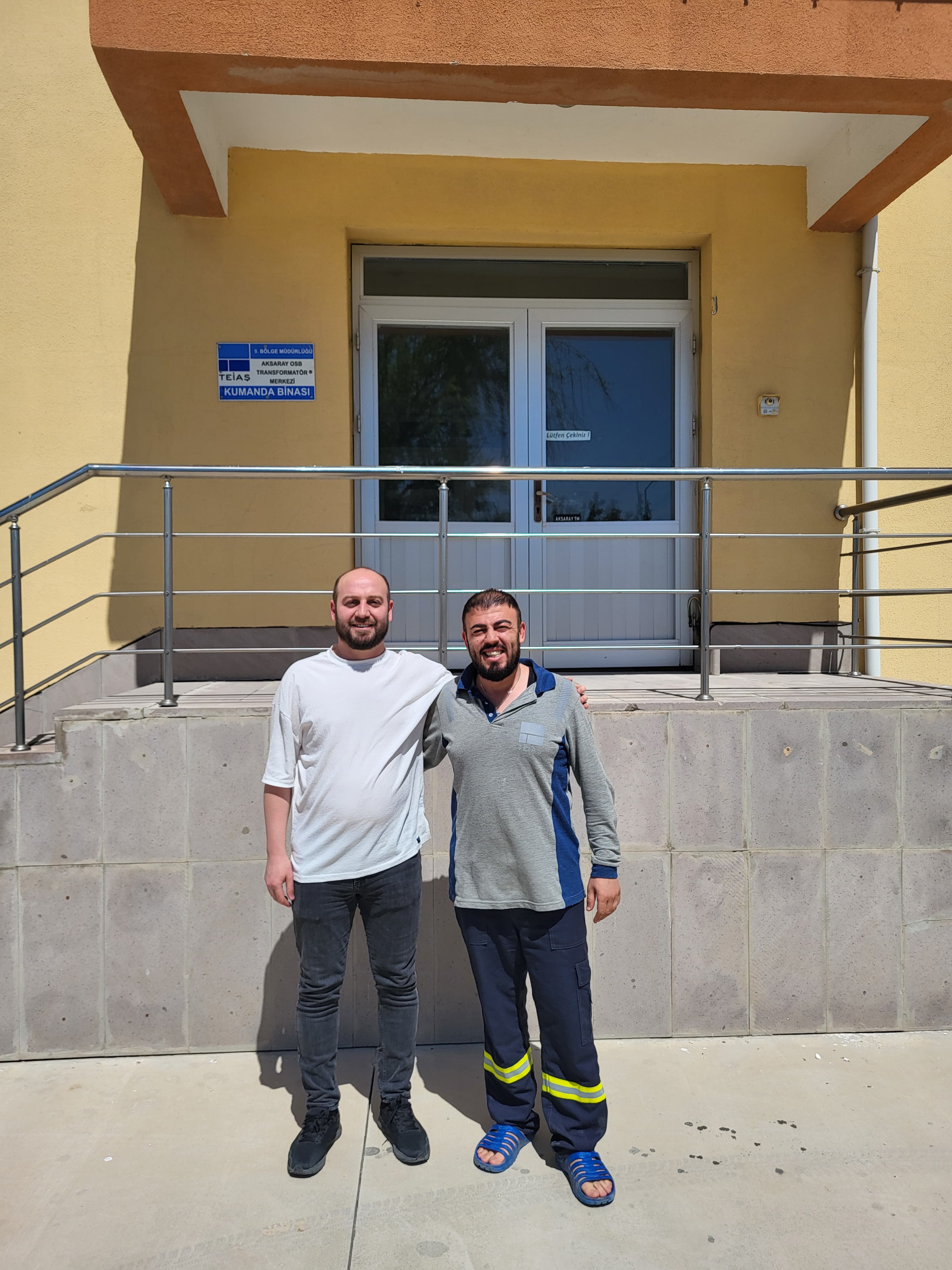 WhatsApp Image 2025-05-23 at 08-56-59