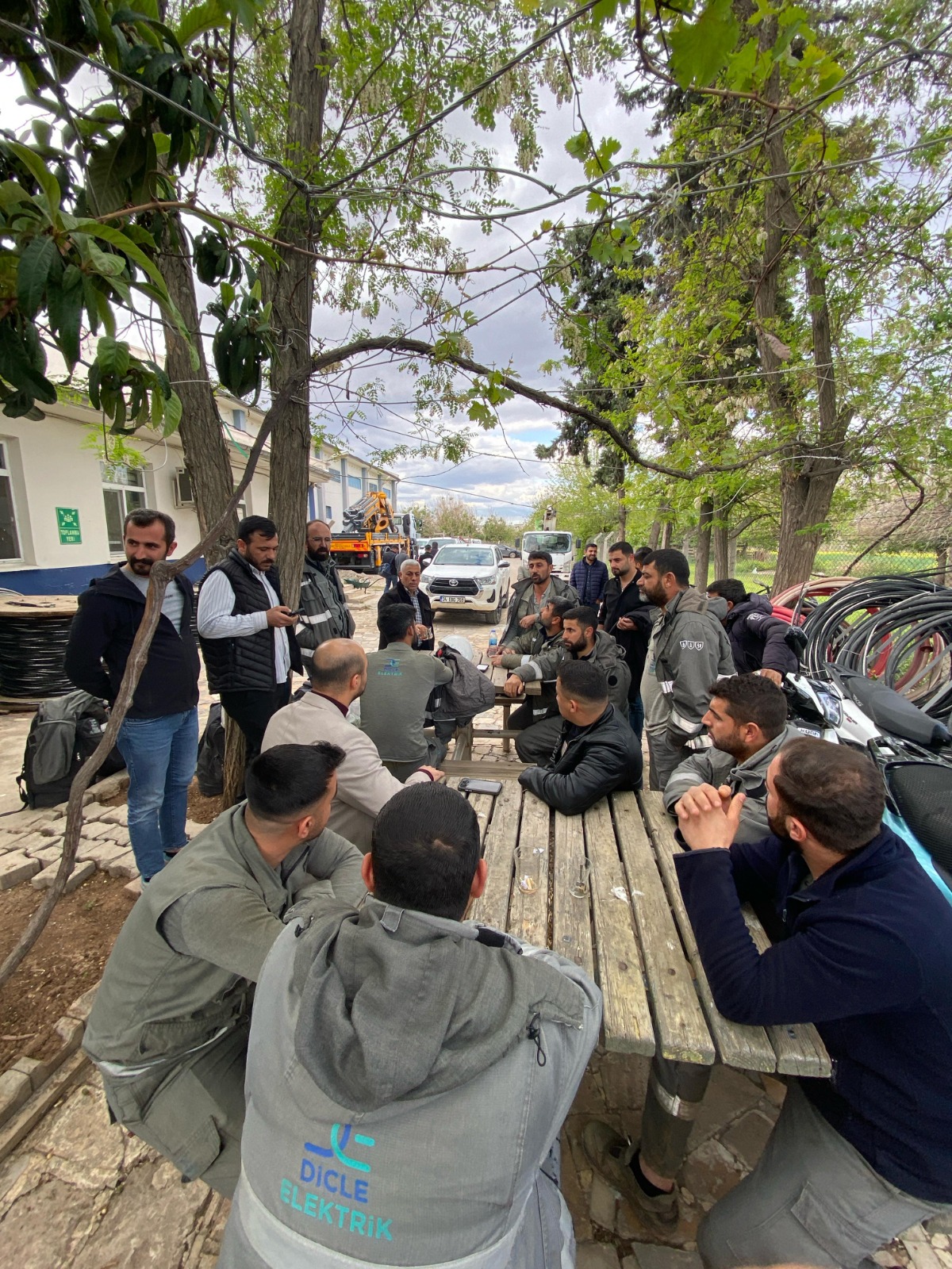 WhatsApp Image 2025-05-23 at 09-24-40 (1)