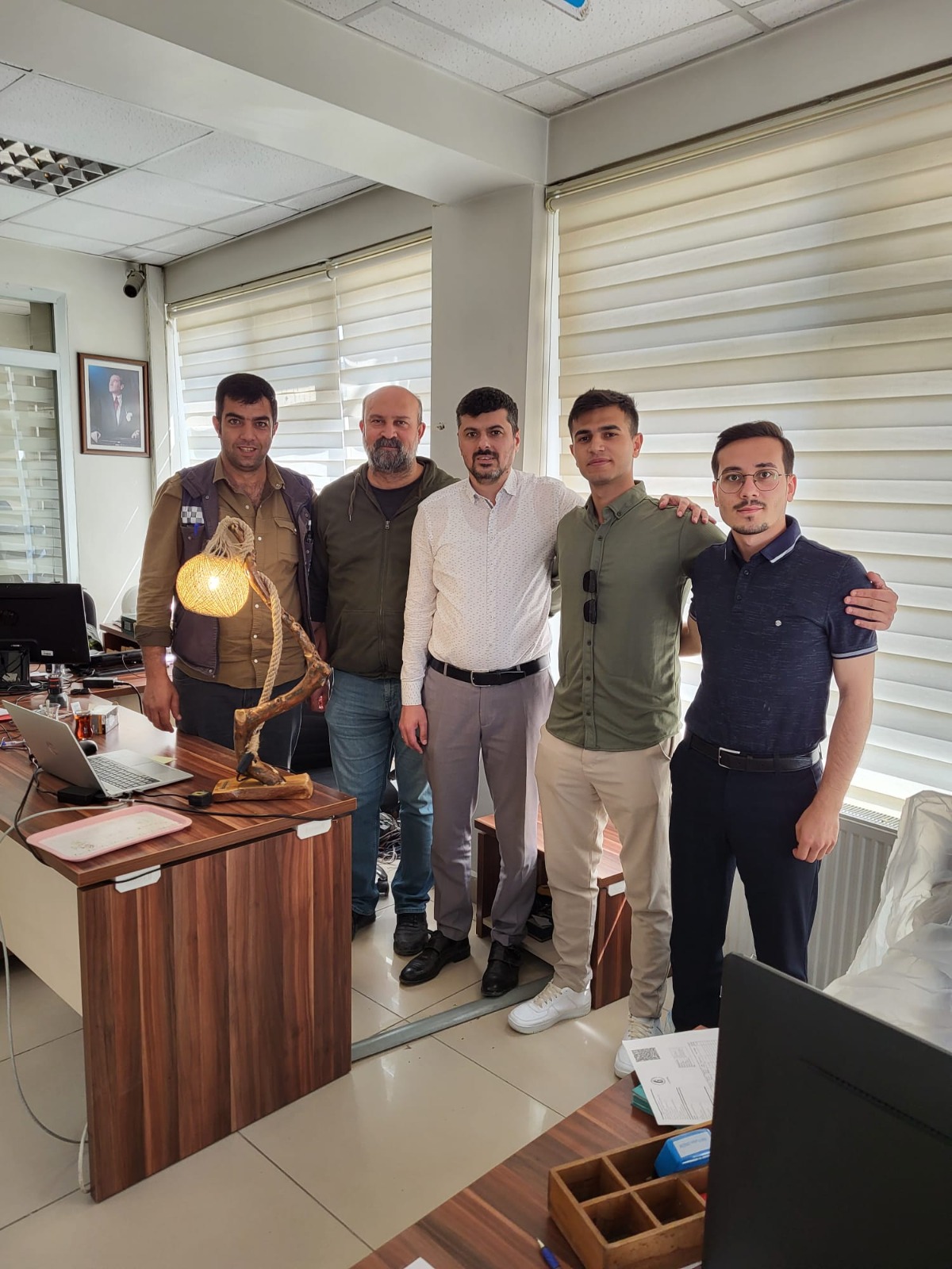 WhatsApp Image 2025-05-26 at 10-31-57 (1)