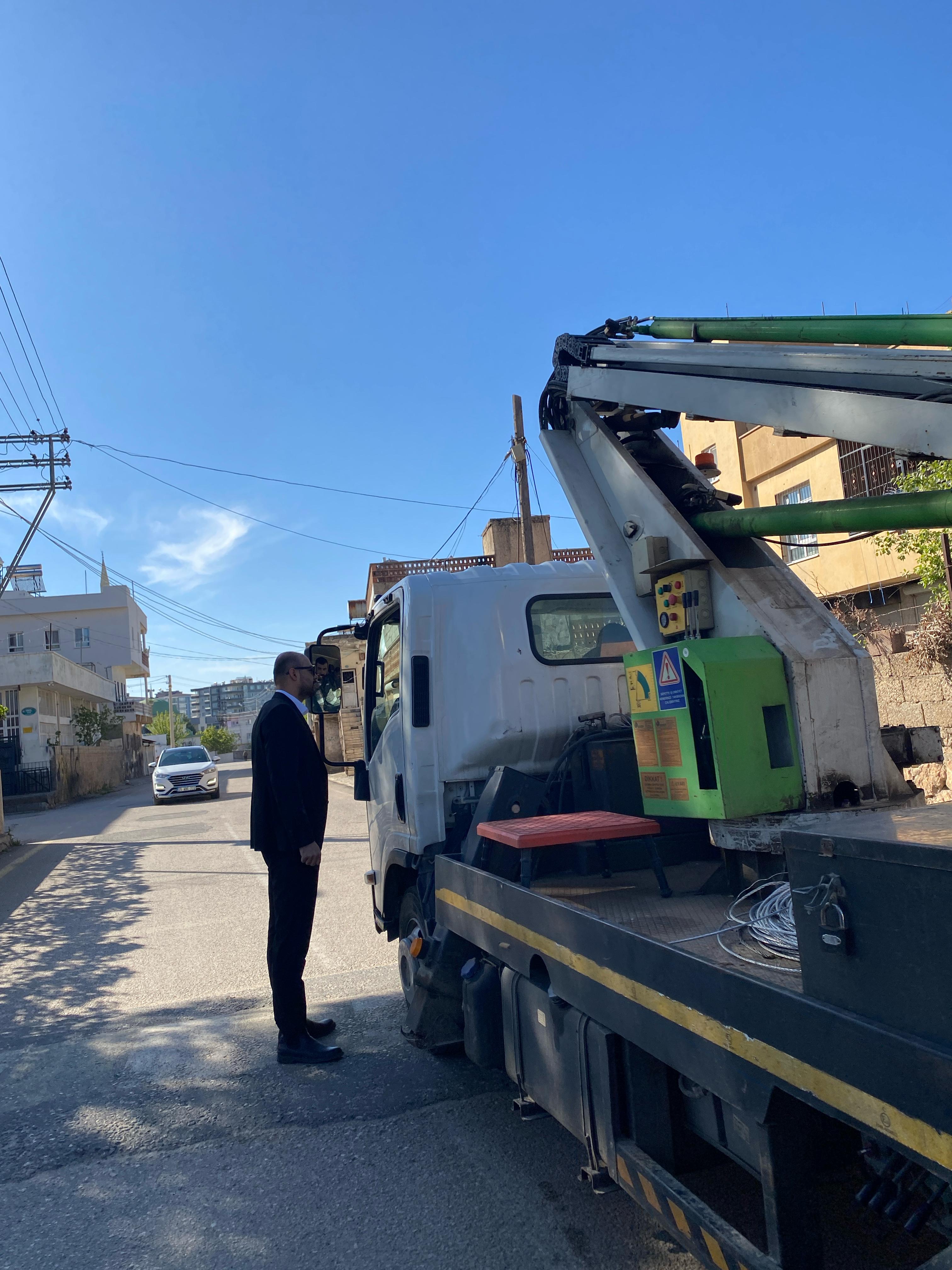 WhatsApp Image 2025-05-27 at 09-34-40 (1) kopyası