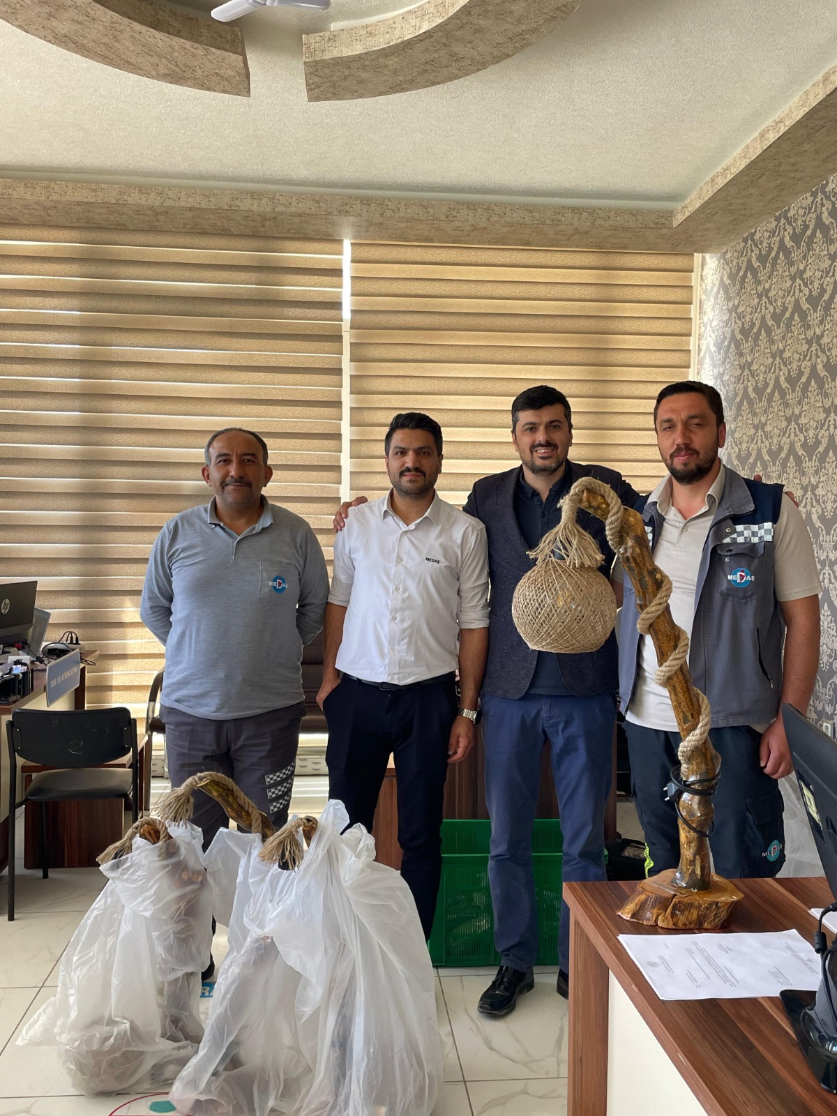 WhatsApp Image 2025-06-12 at 10-11-34